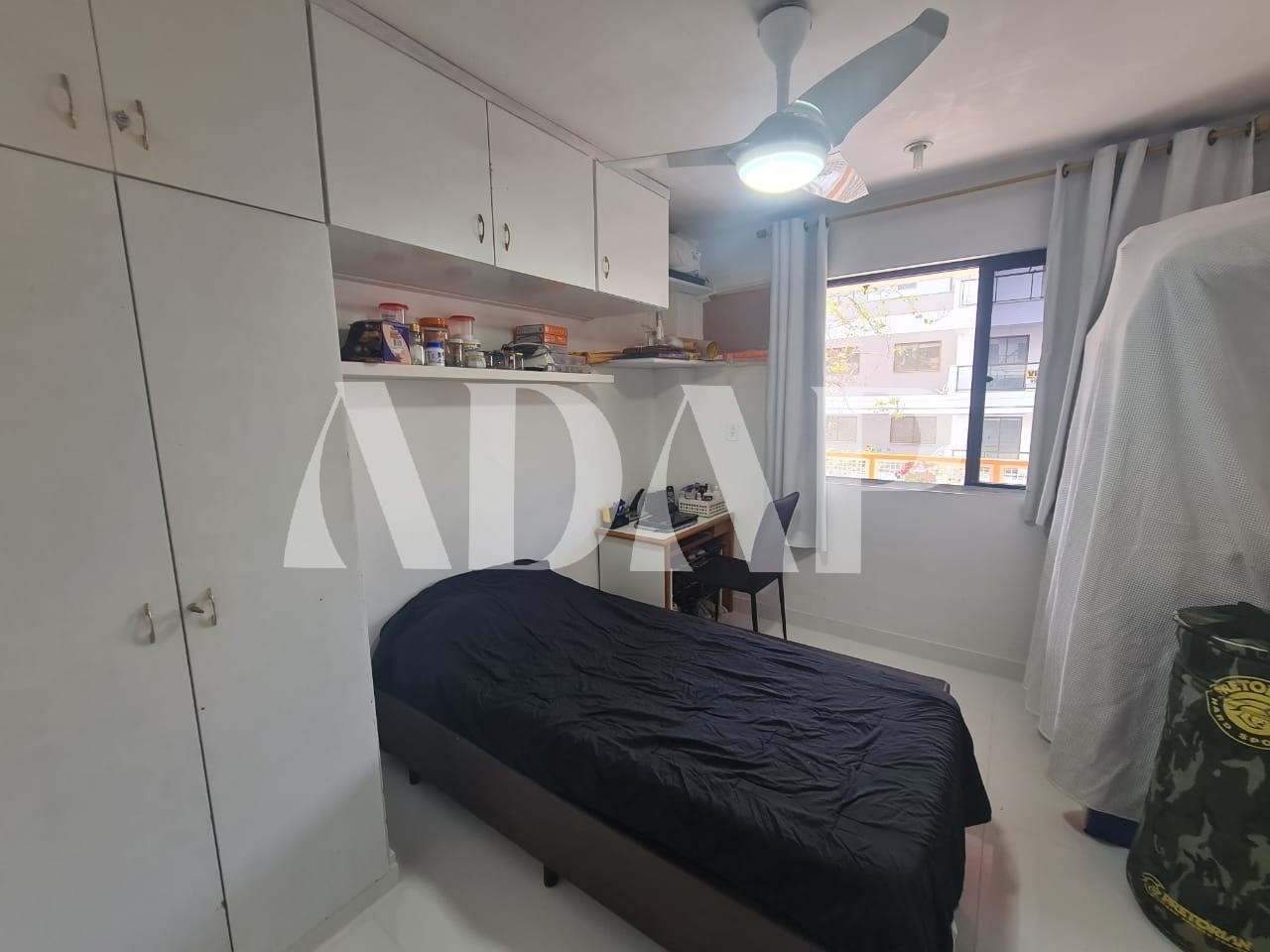 Cobertura à venda com 3 quartos, 174m² - Foto 18