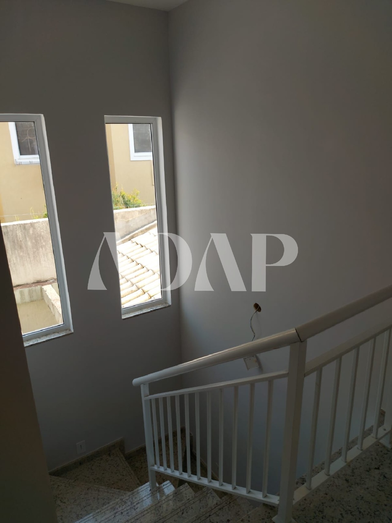 Casa à venda com 4 quartos, 238m² - Foto 20