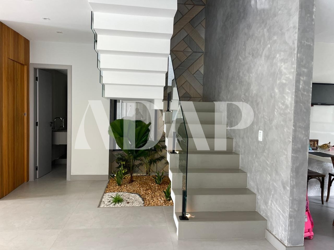 Casa à venda com 4 quartos, 420m² - Foto 6