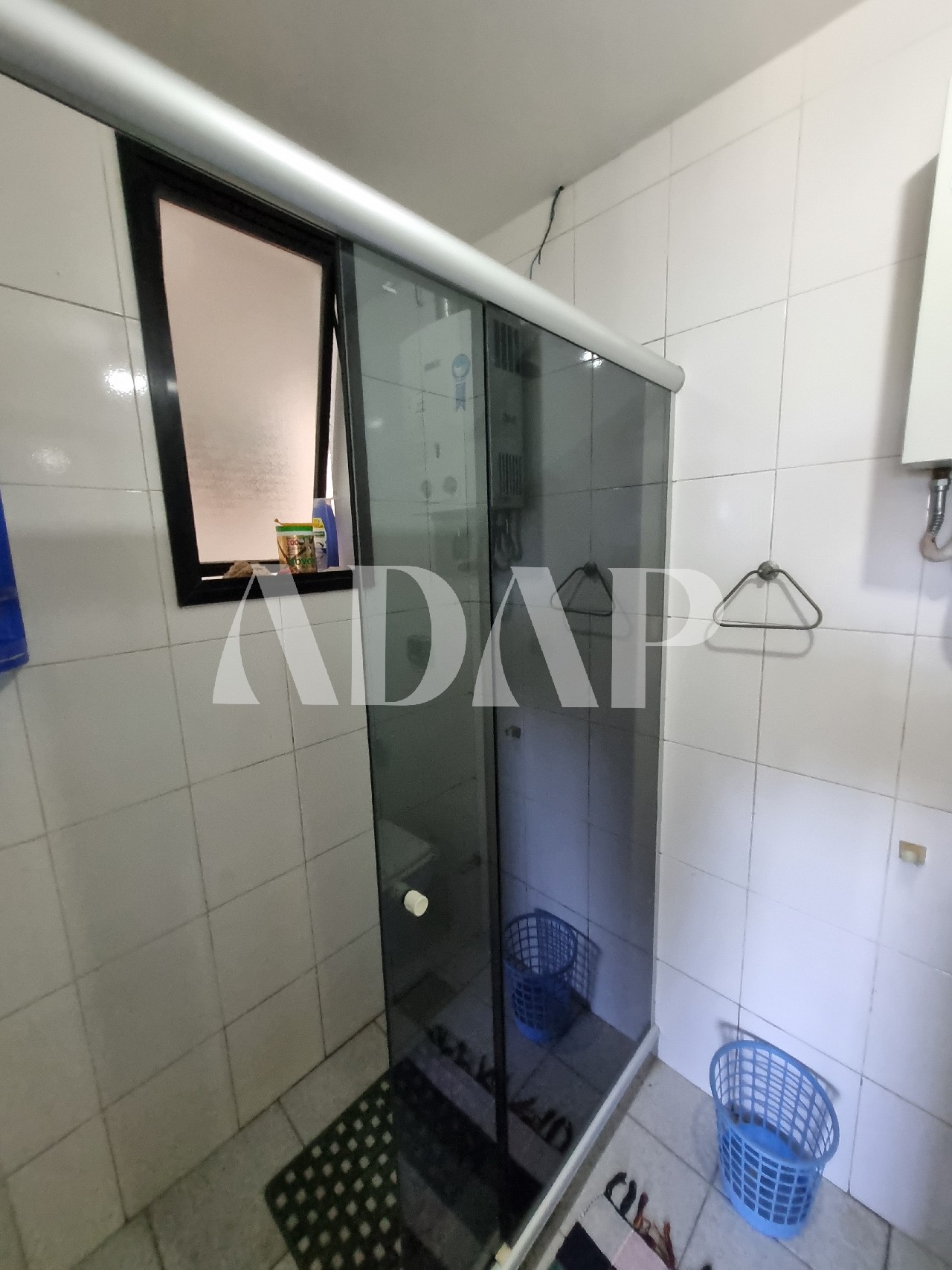 Cobertura à venda com 3 quartos, 195m² - Foto 35