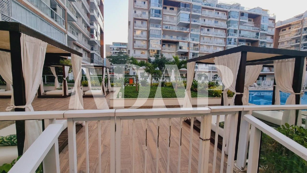 Apartamento à venda com 3 quartos, 101m² - Foto 14