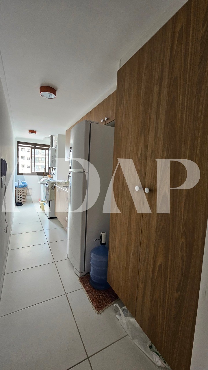 Apartamento à venda com 3 quartos, 77m² - Foto 31