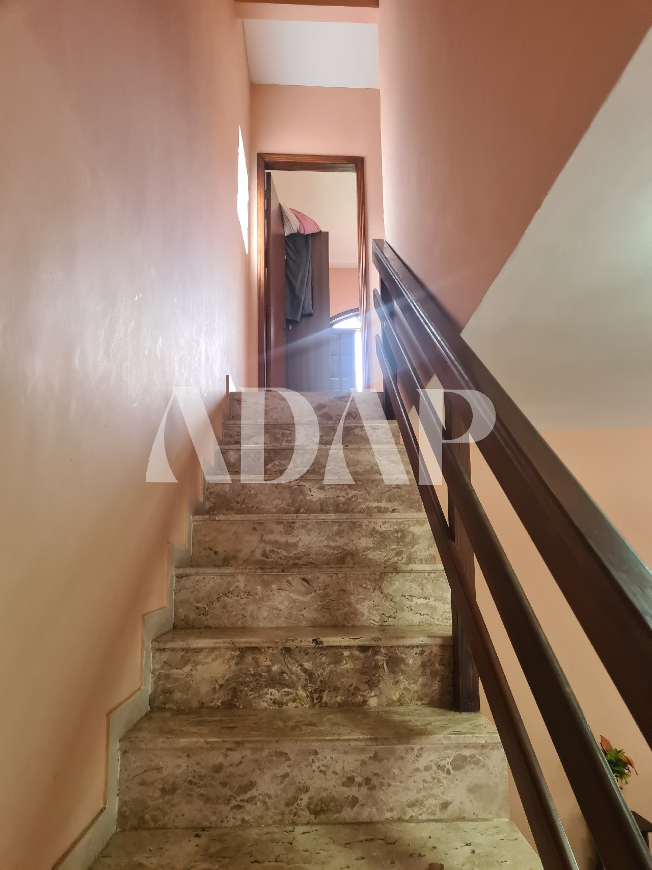 Casa à venda com 3 quartos, 360m² - Foto 14