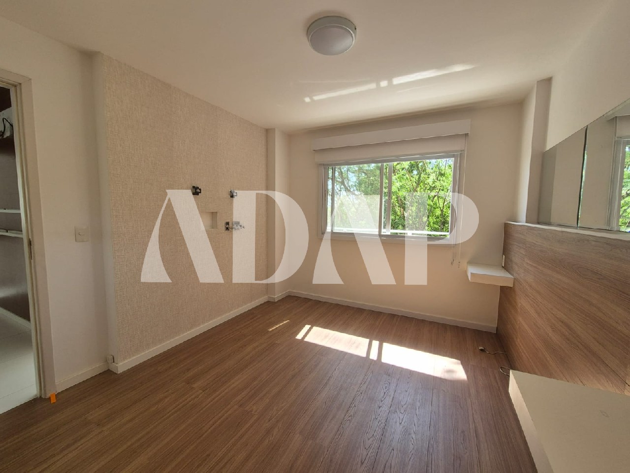 Apartamento à venda com 3 quartos, 101m² - Foto 96