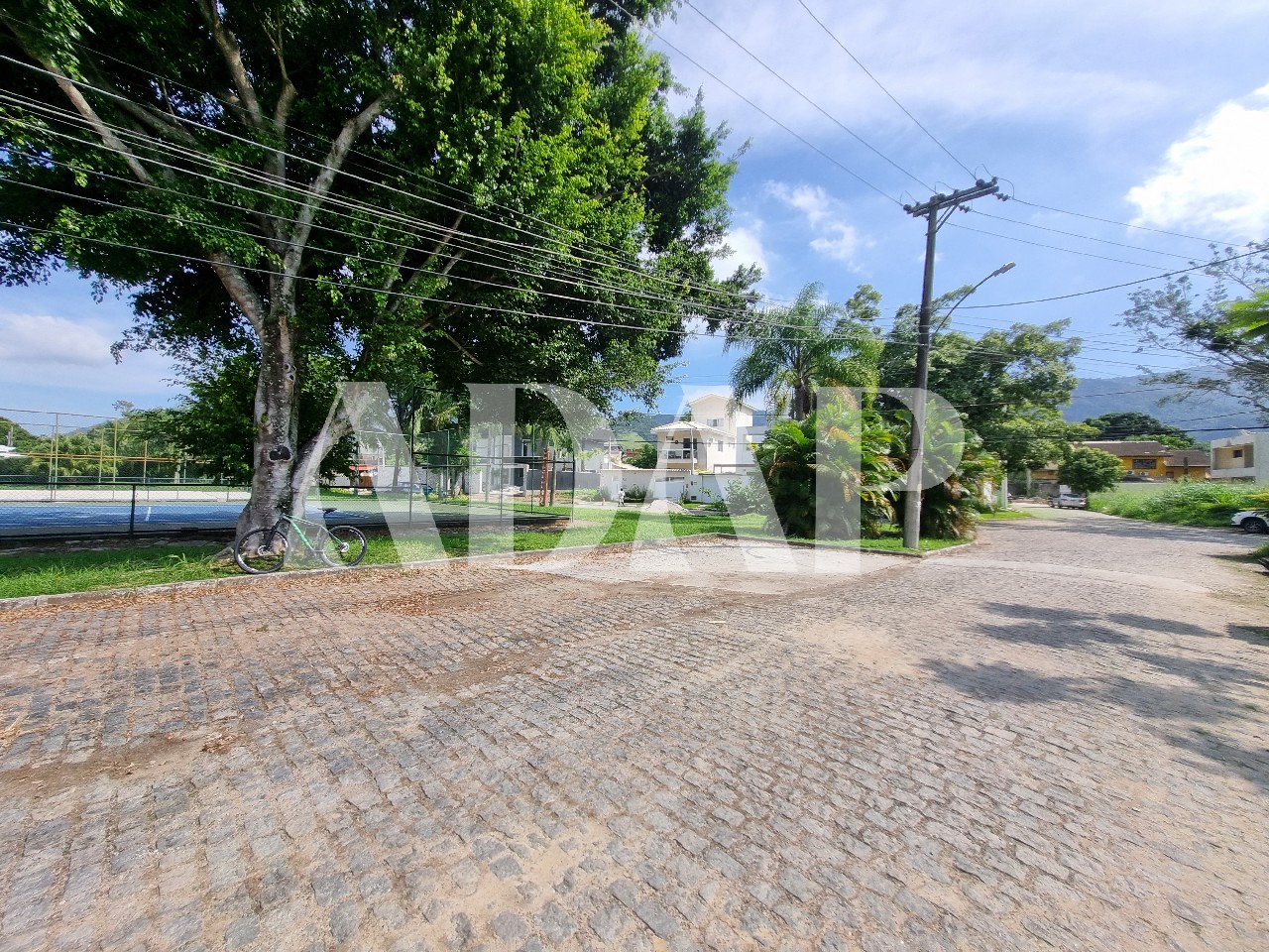 Casa à venda com 4 quartos, 190m² - Foto 50