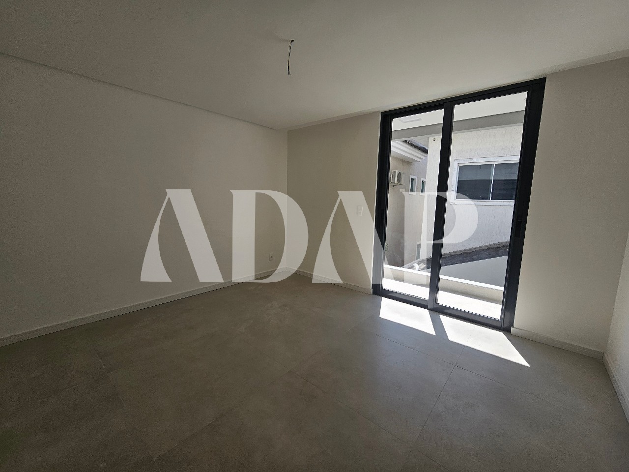 Casa à venda com 5 quartos, 442m² - Foto 31