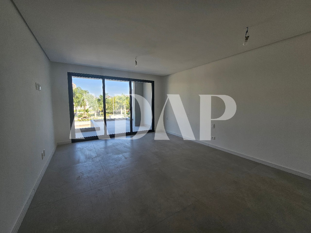 Casa à venda com 5 quartos, 442m² - Foto 26