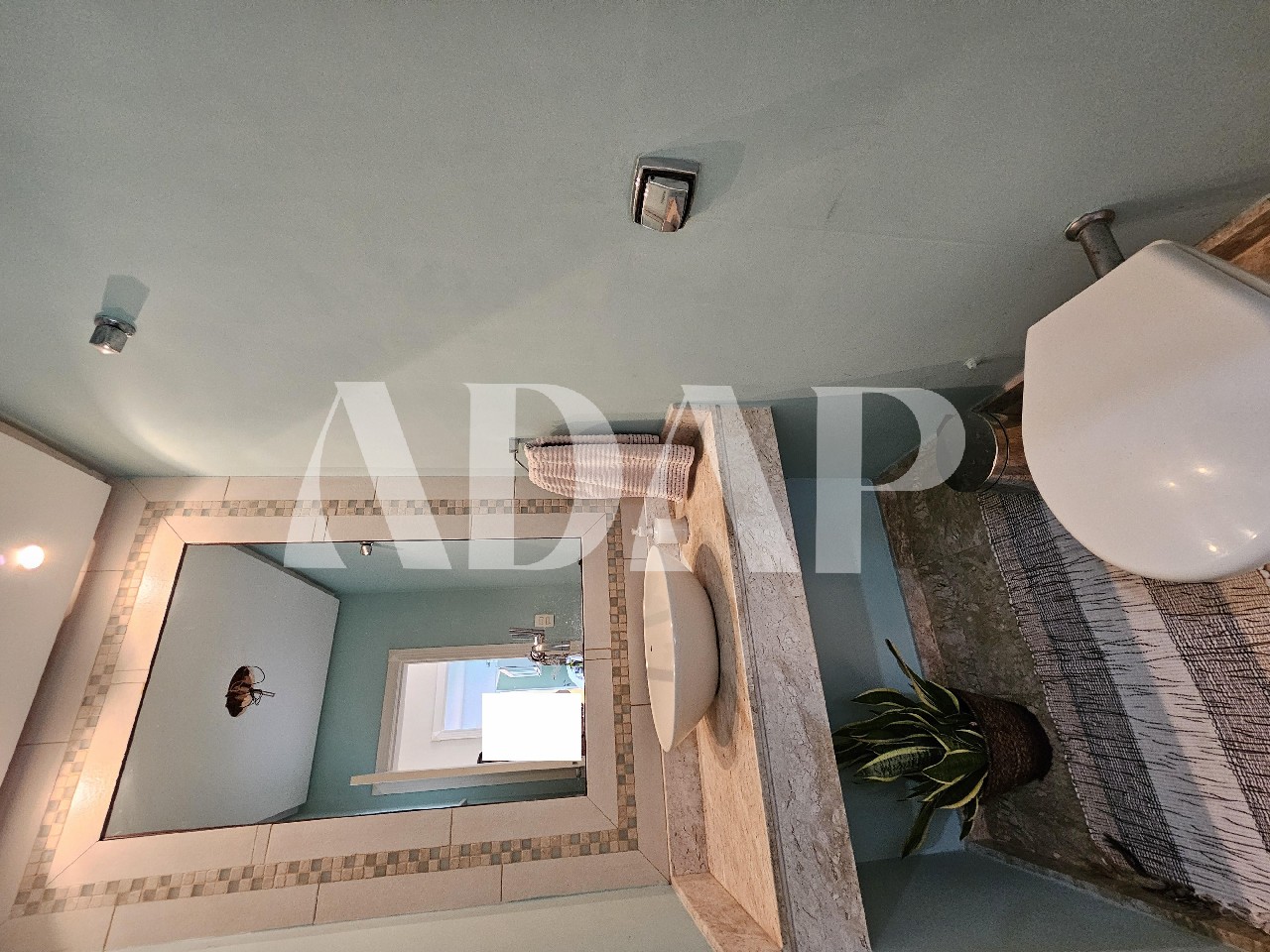 Casa à venda e aluguel com 4 quartos, 360m² - Foto 18