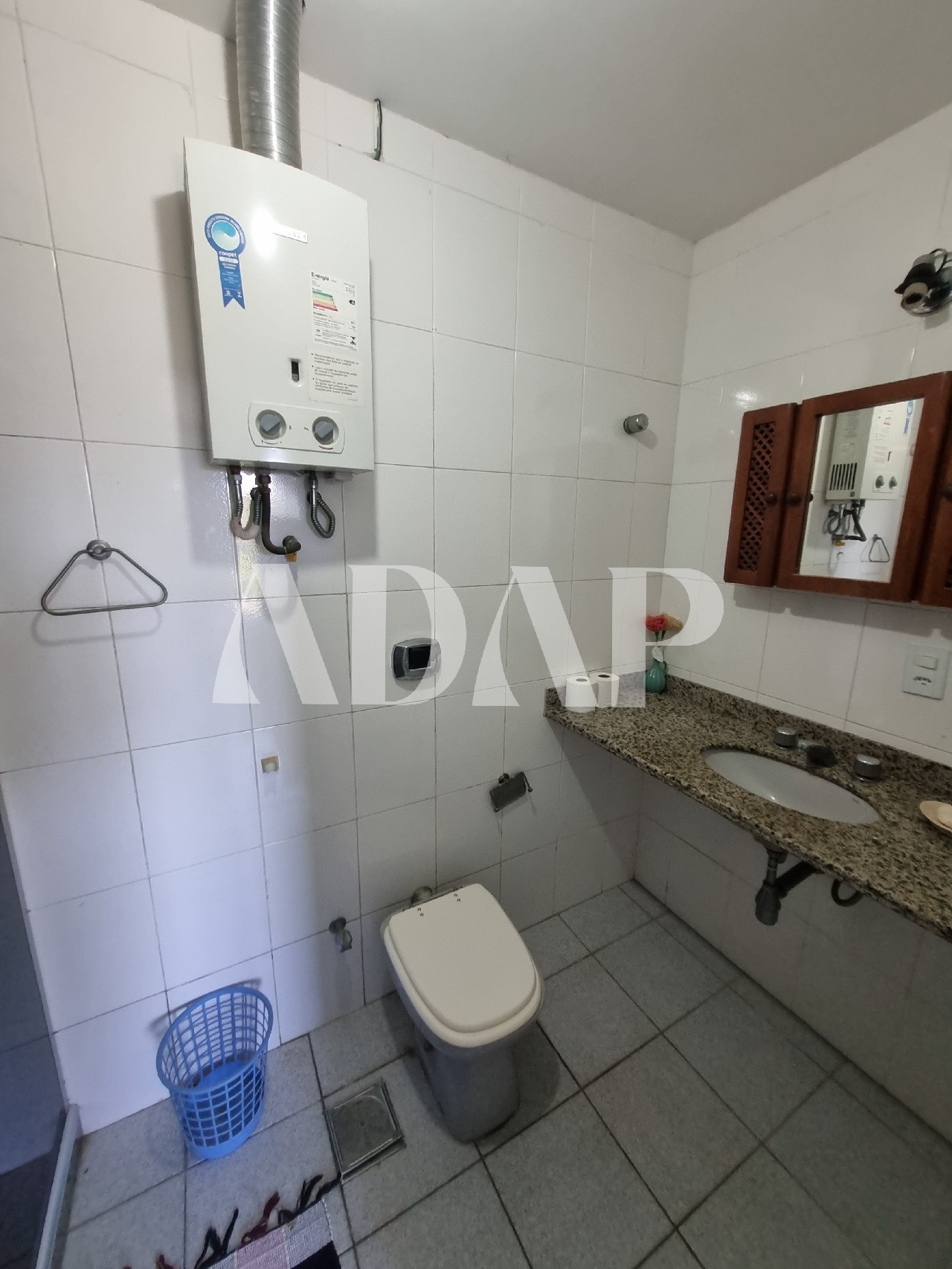 Cobertura à venda com 3 quartos, 195m² - Foto 24