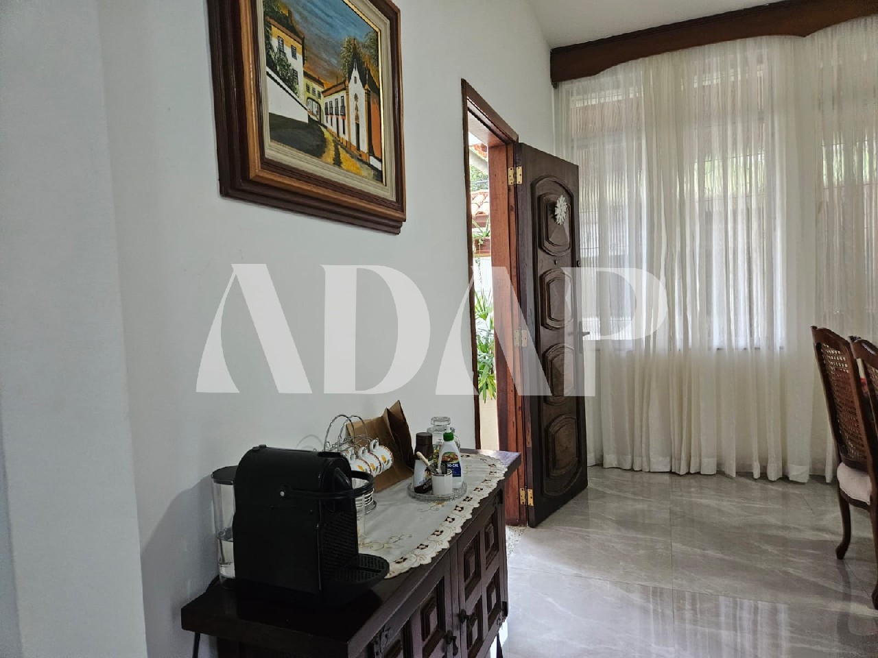 Casa à venda com 3 quartos, 400m² - Foto 16