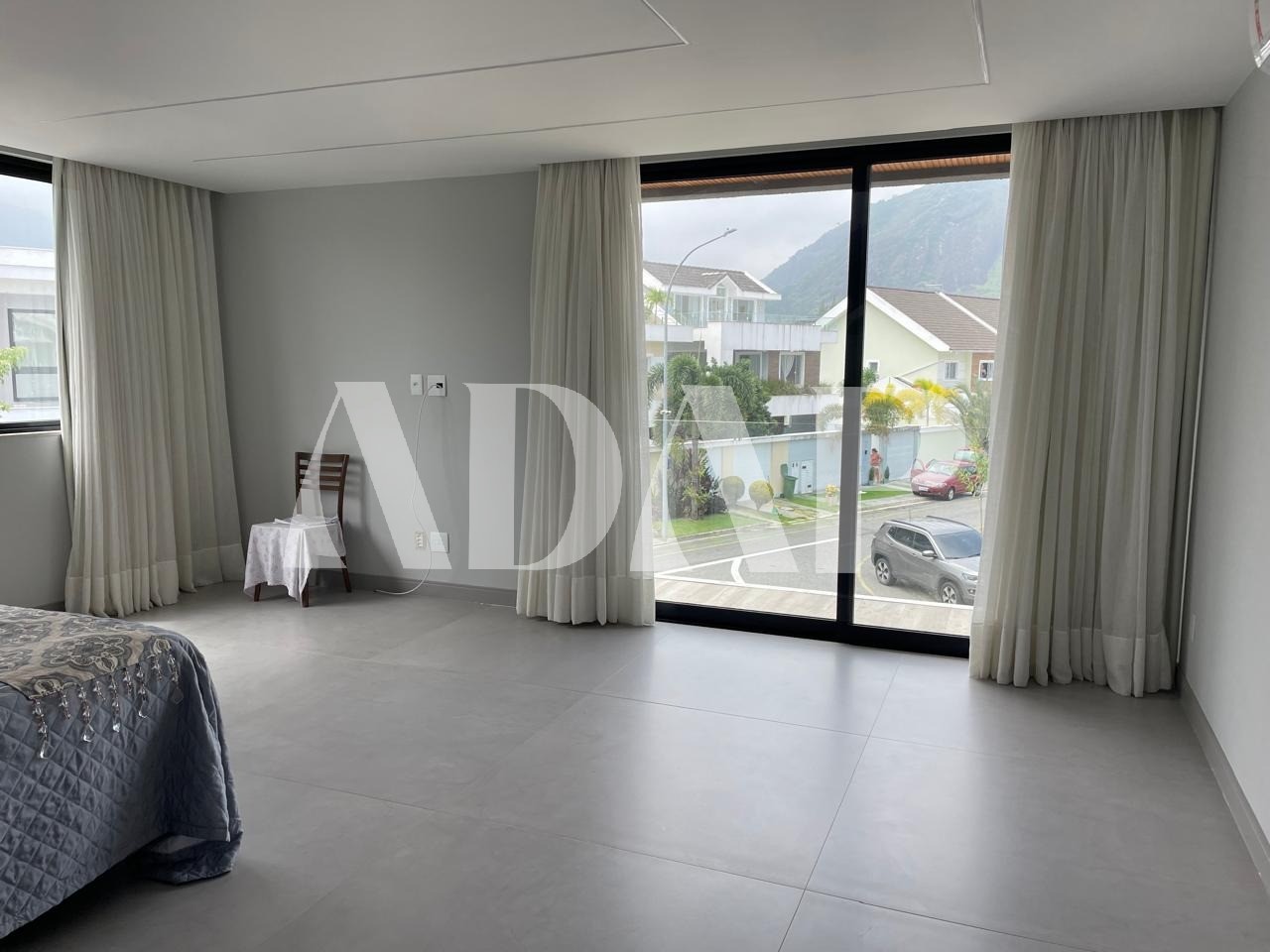 Casa à venda com 4 quartos, 420m² - Foto 8