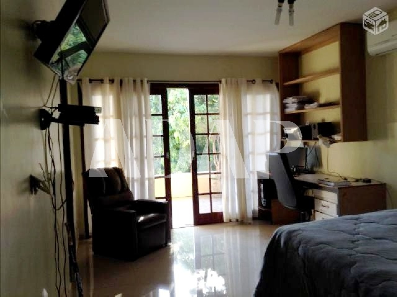 Casa à venda com 5 quartos, 500m² - Foto 10