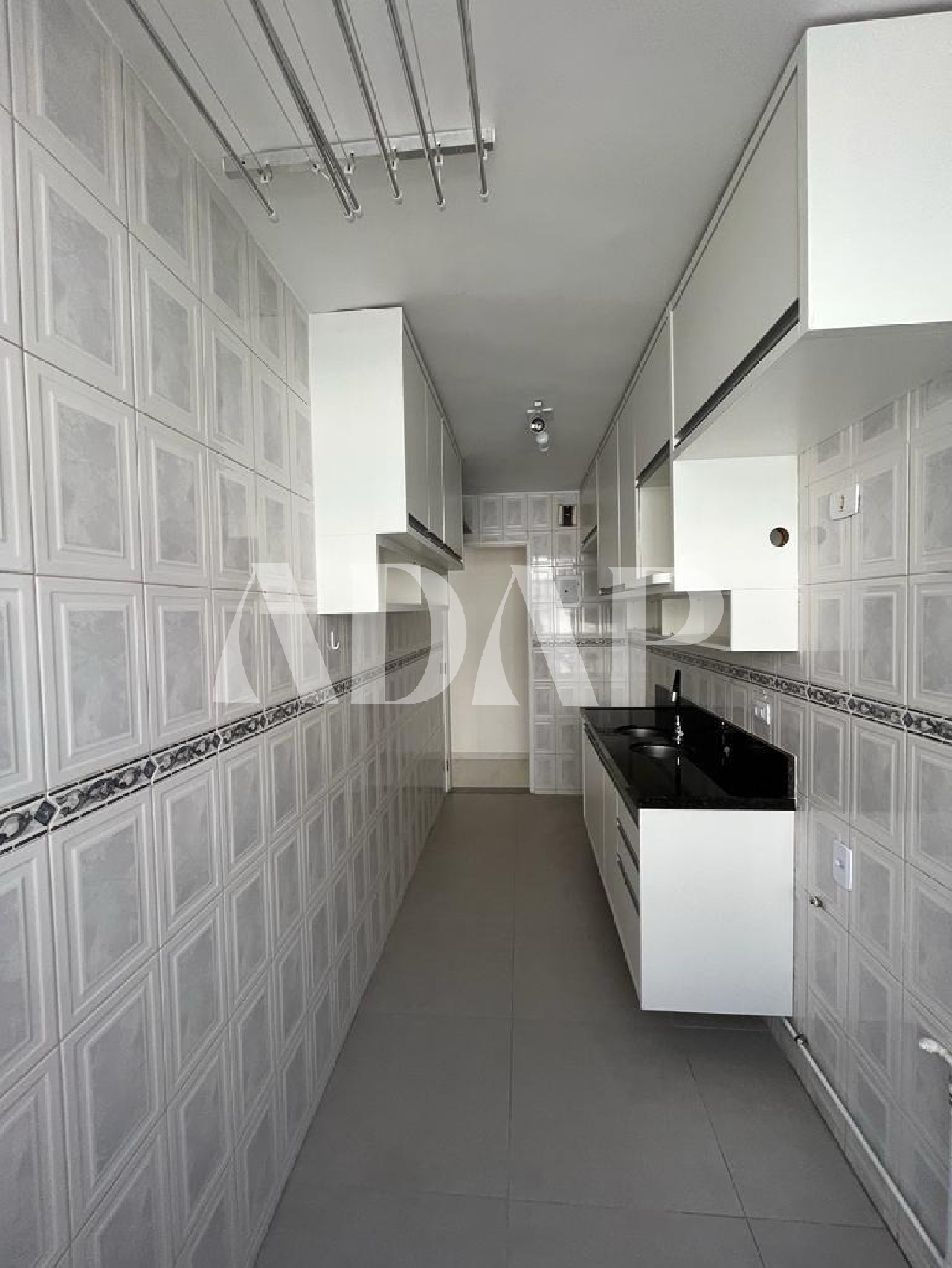 Apartamento à venda com 2 quartos, 47m² - Foto 20