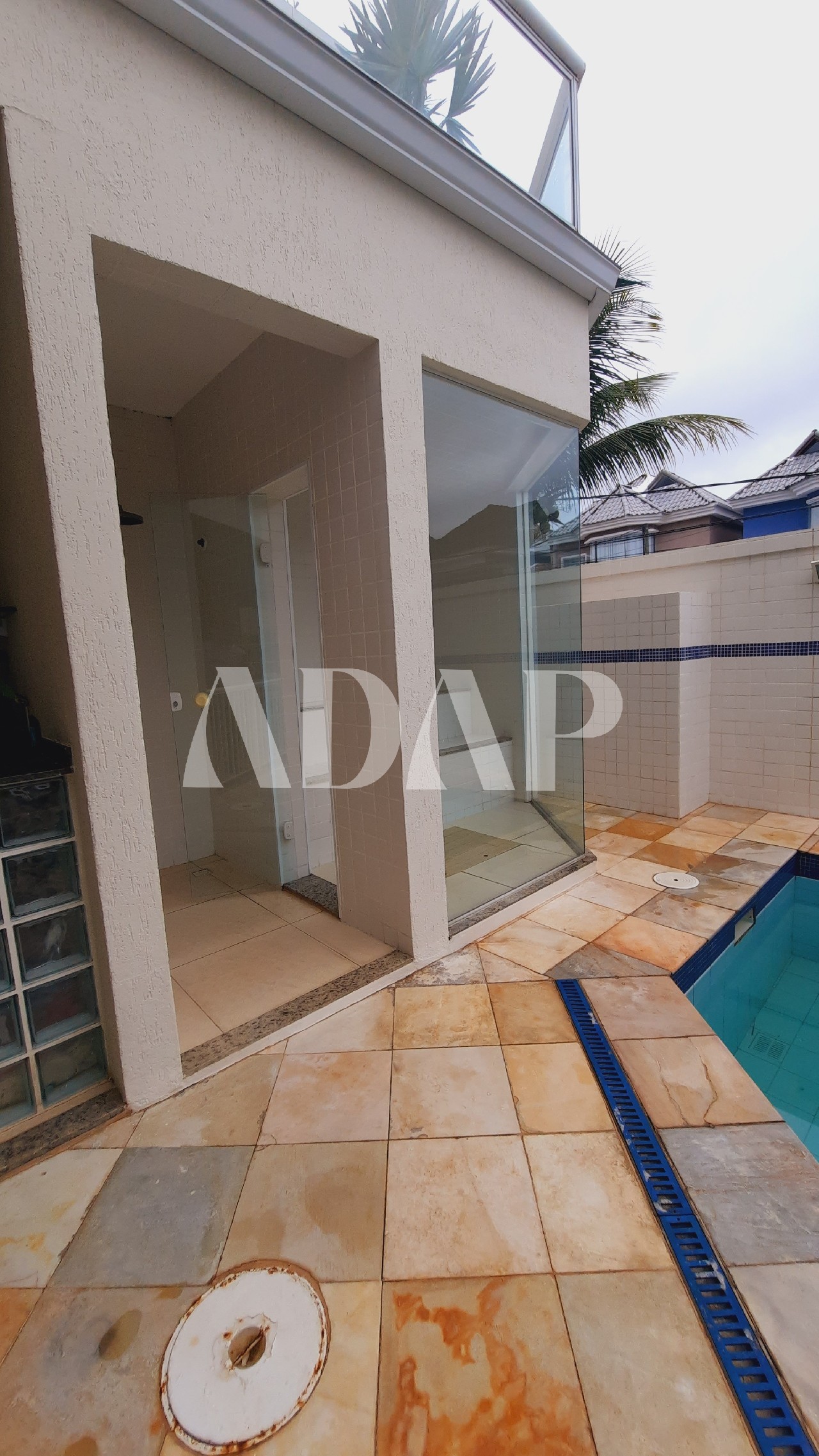 Casa à venda com 4 quartos, 360m² - Foto 10