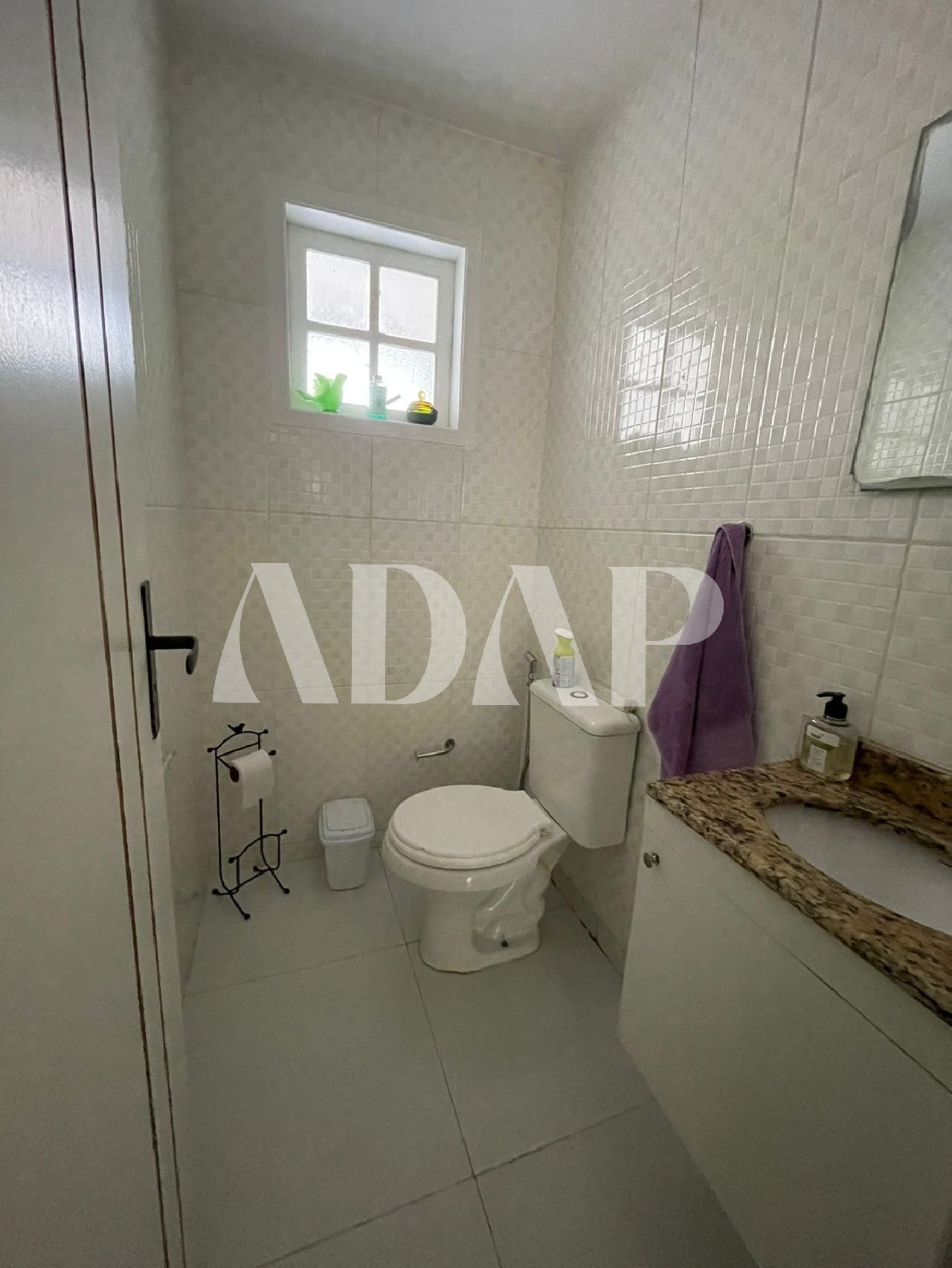 Casa à venda com 3 quartos, 160m² - Foto 8