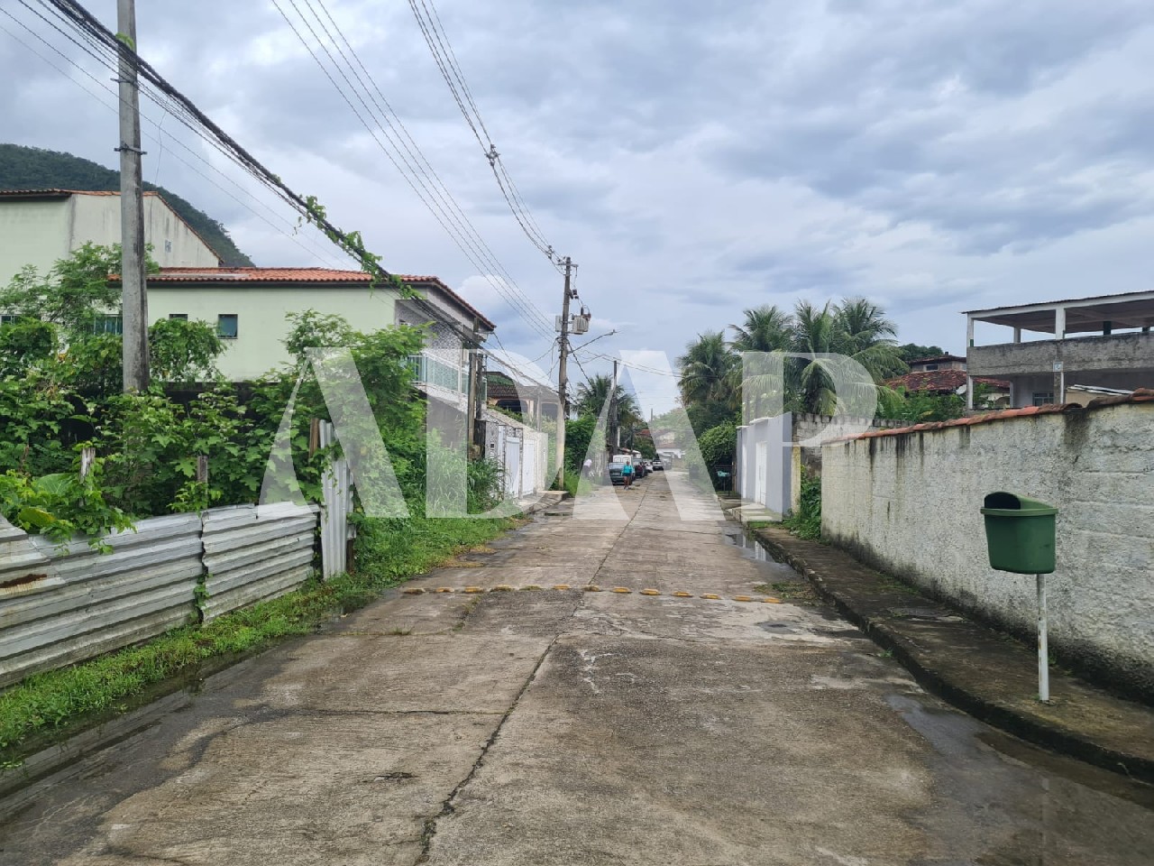 Terreno à venda, 360m² - Foto 2