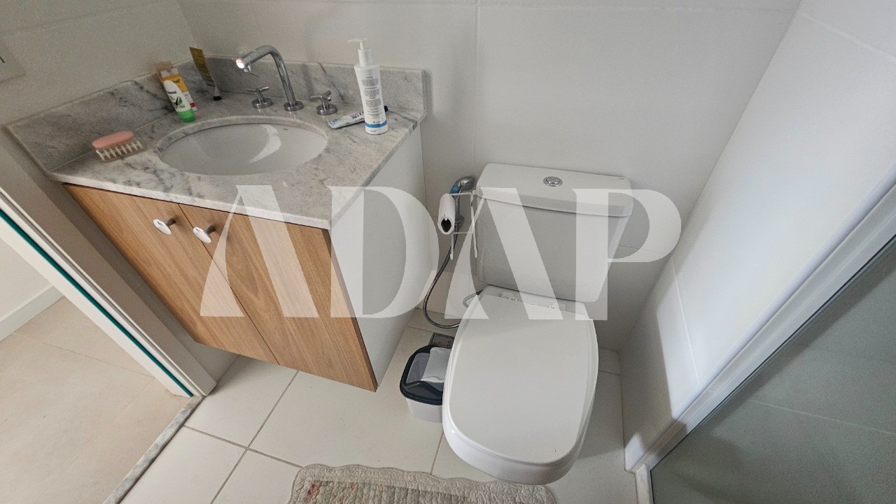 Apartamento à venda com 3 quartos, 77m² - Foto 23