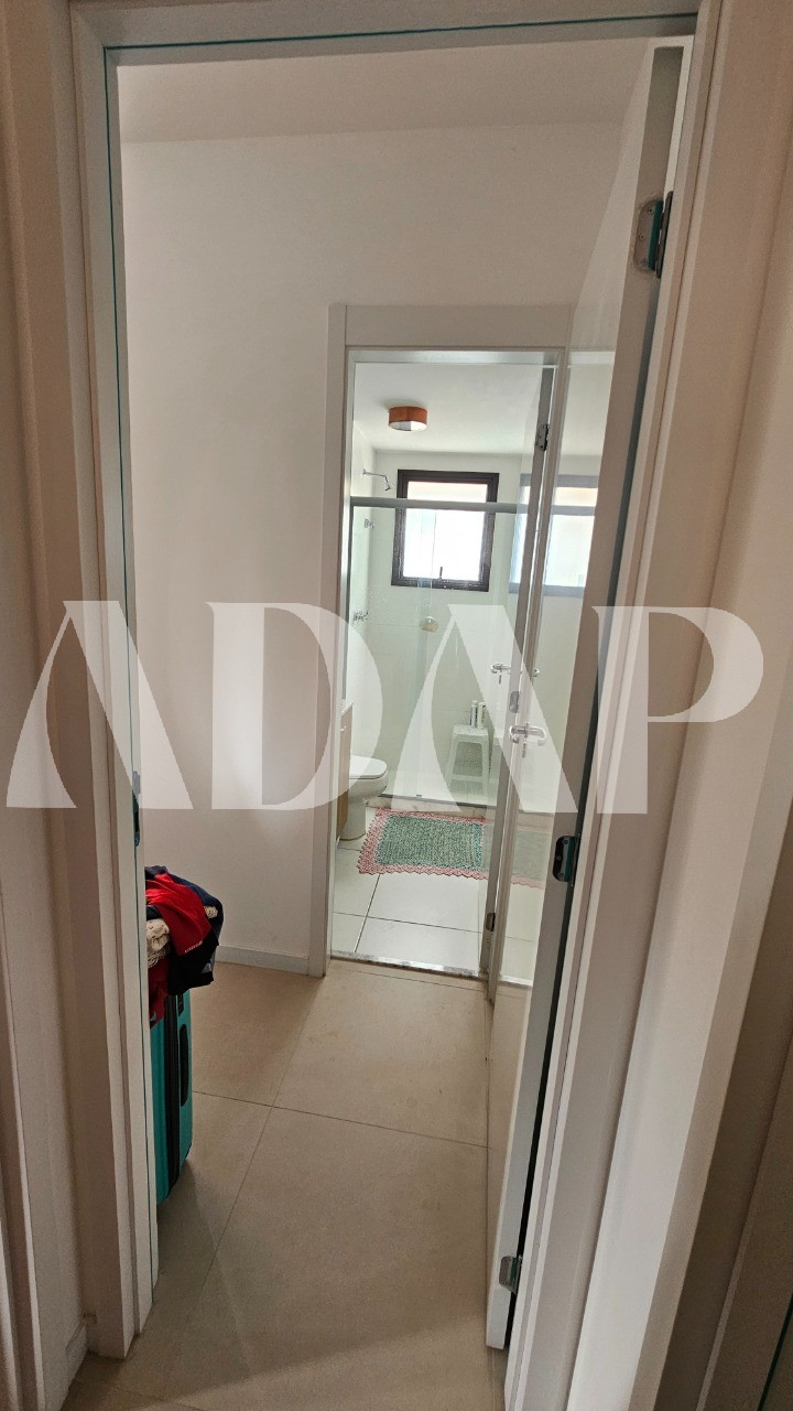 Apartamento à venda com 3 quartos, 77m² - Foto 25