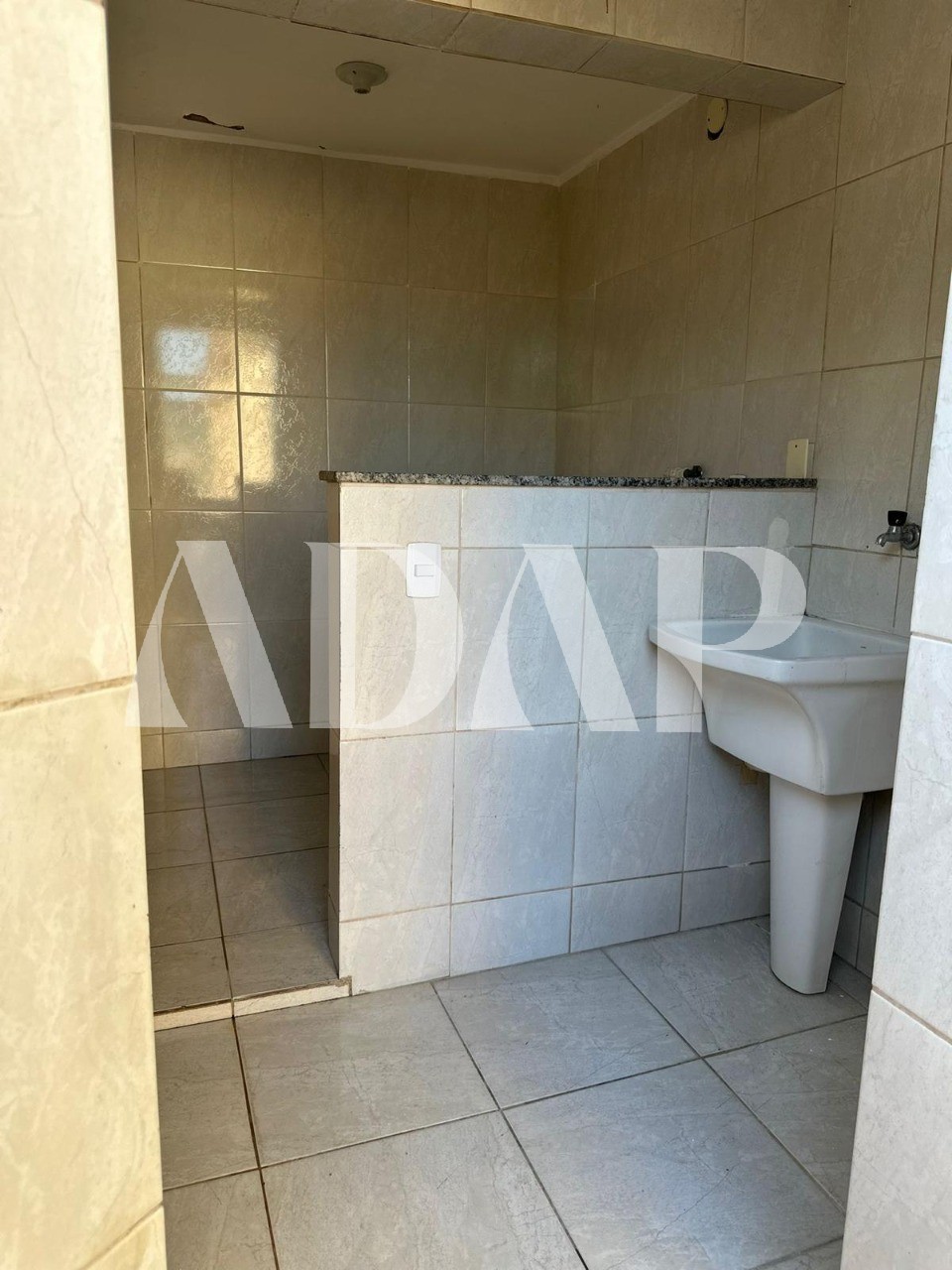 Casa à venda com 4 quartos, 280m² - Foto 5