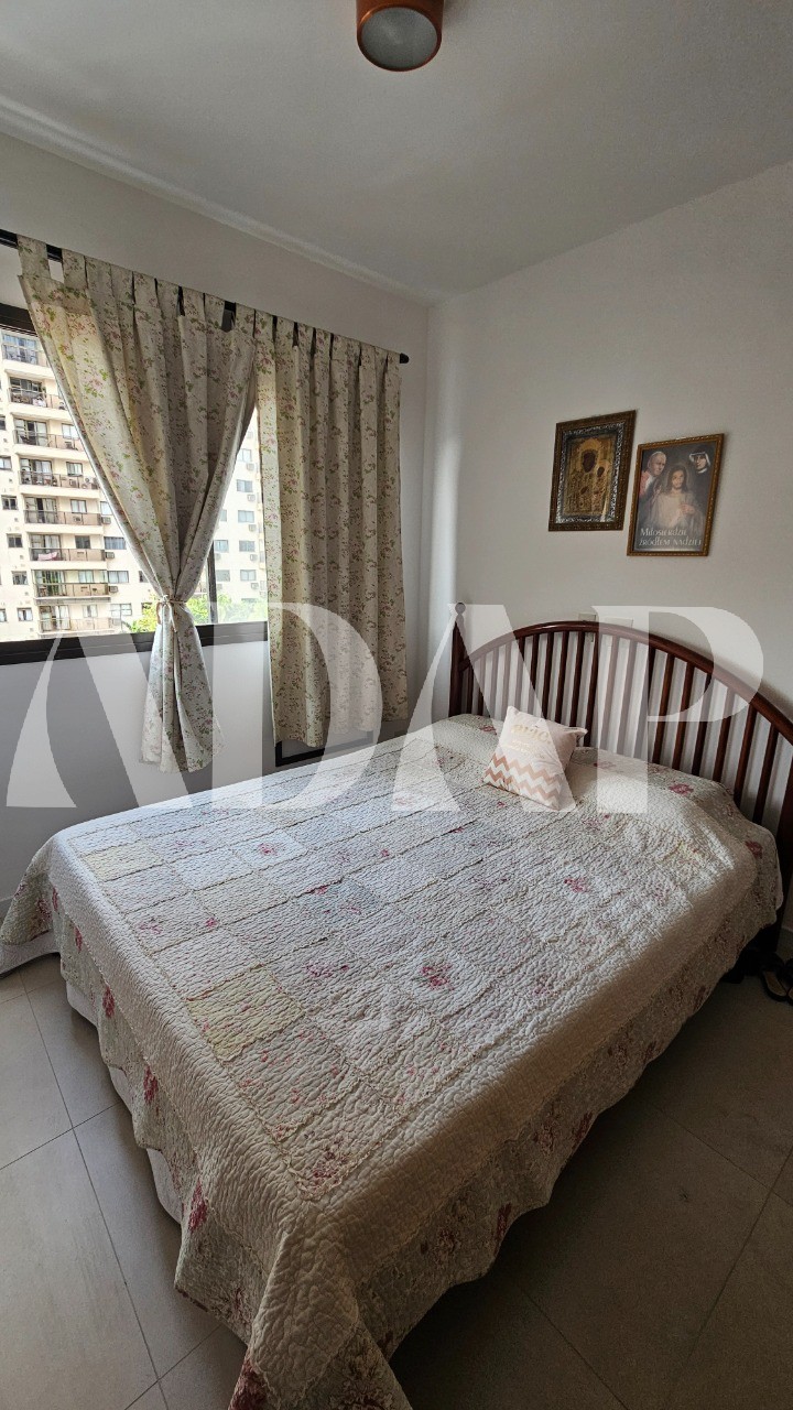 Apartamento à venda com 3 quartos, 77m² - Foto 18