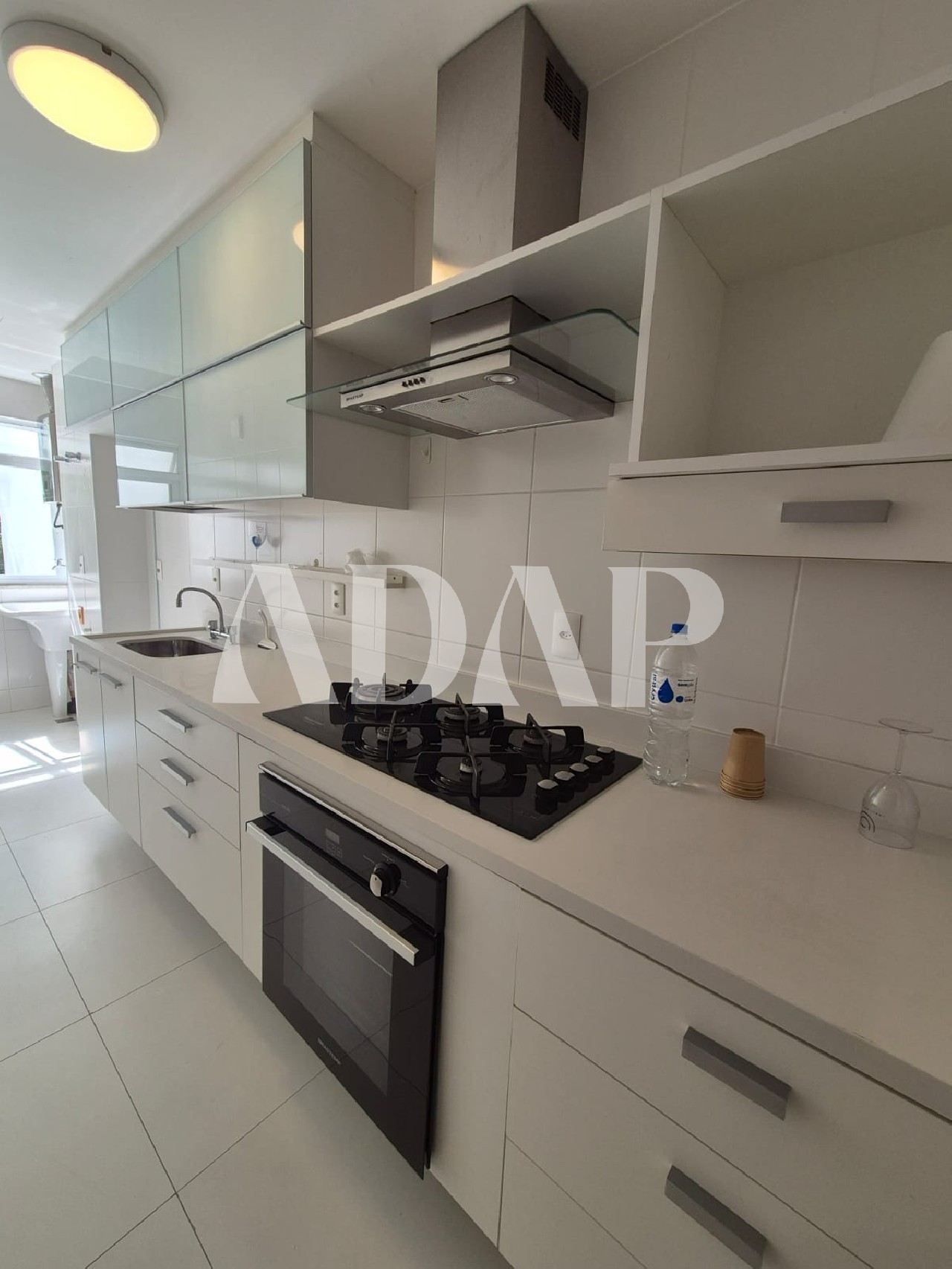 Apartamento à venda com 3 quartos, 101m² - Foto 69