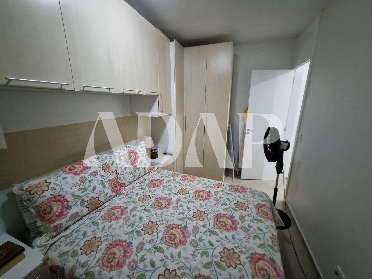 Apartamento à venda com 2 quartos, 44m² - Foto 16