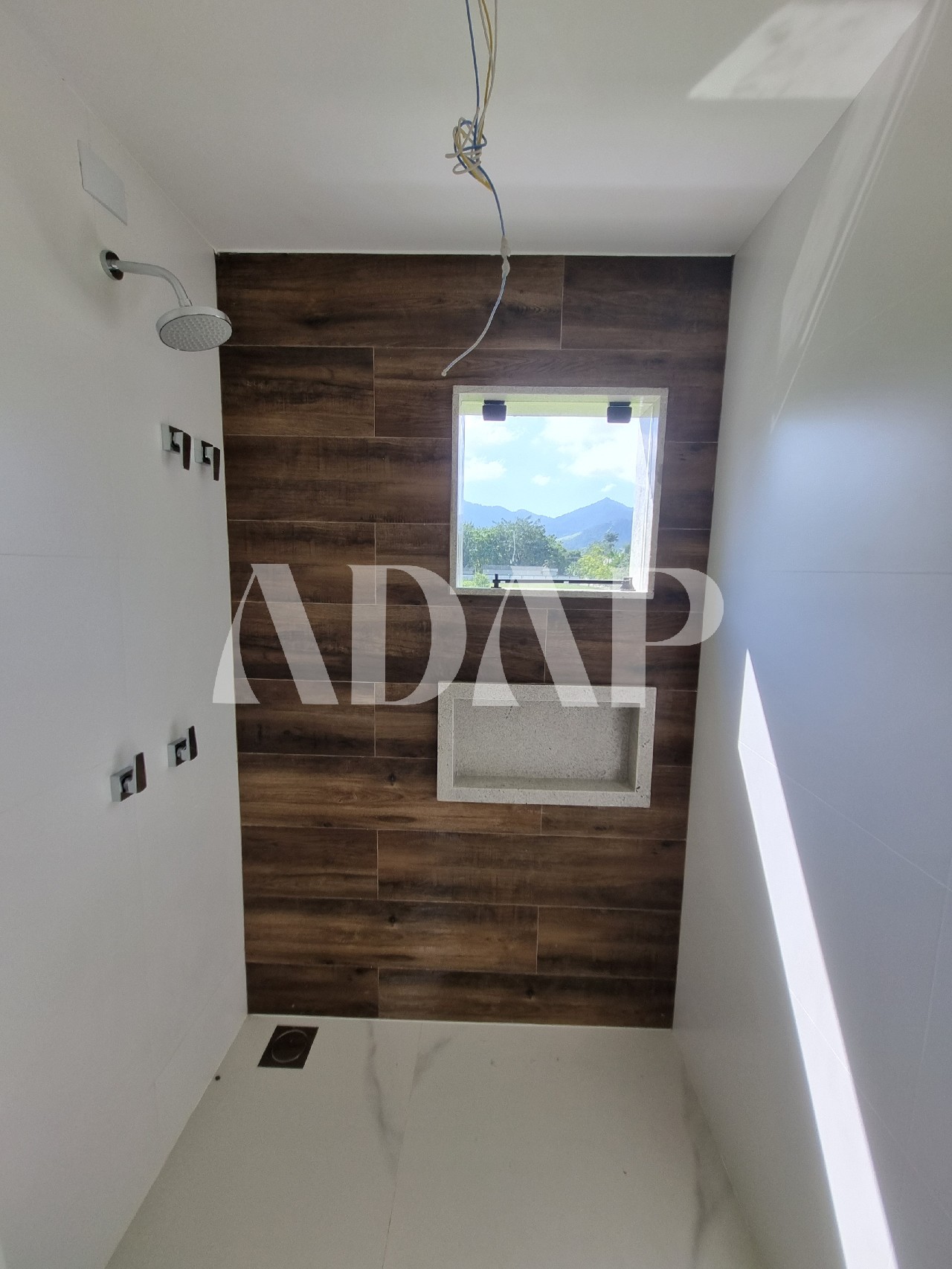 Casa à venda com 4 quartos, 190m² - Foto 29