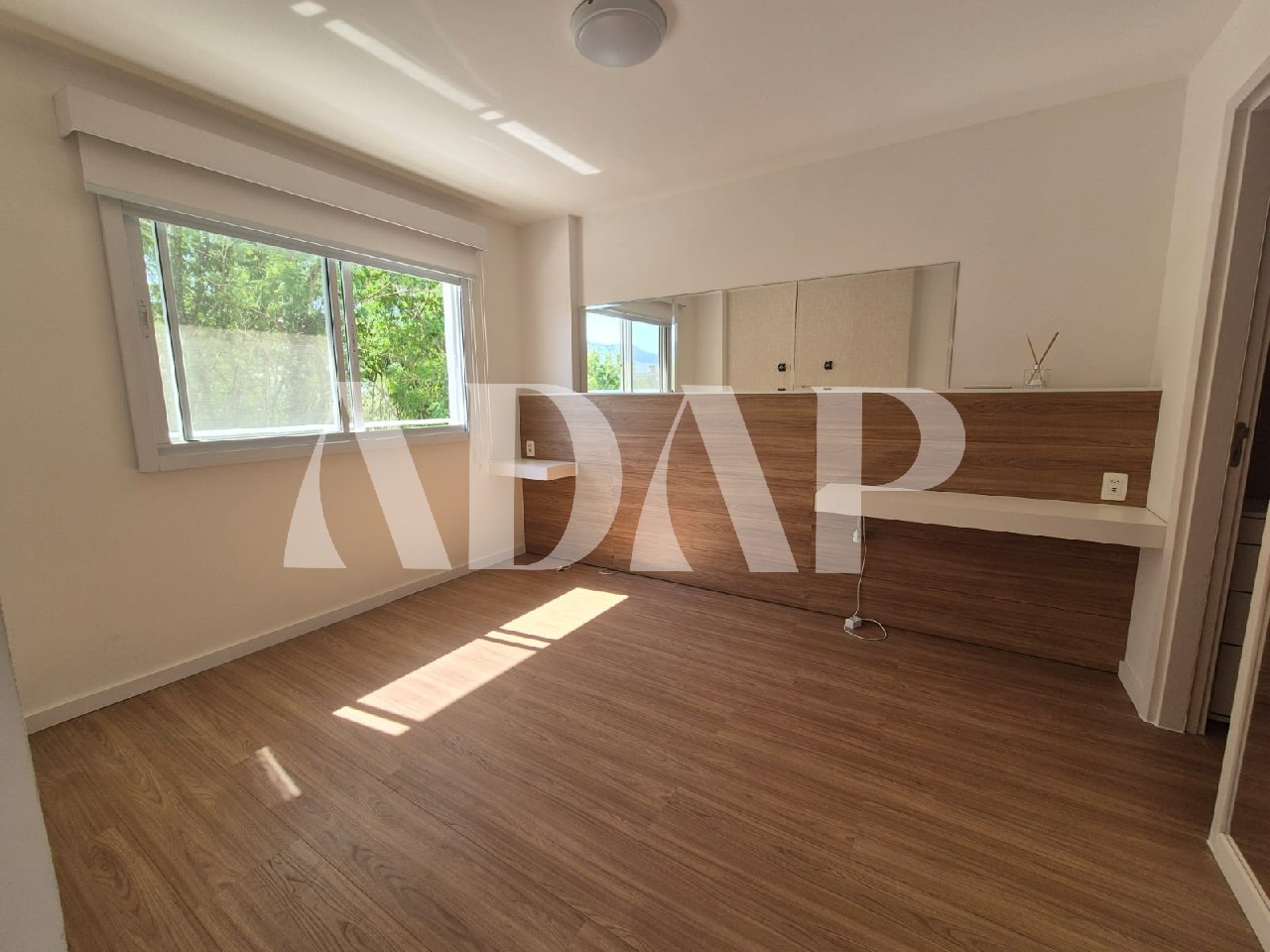 Apartamento à venda com 3 quartos, 101m² - Foto 101