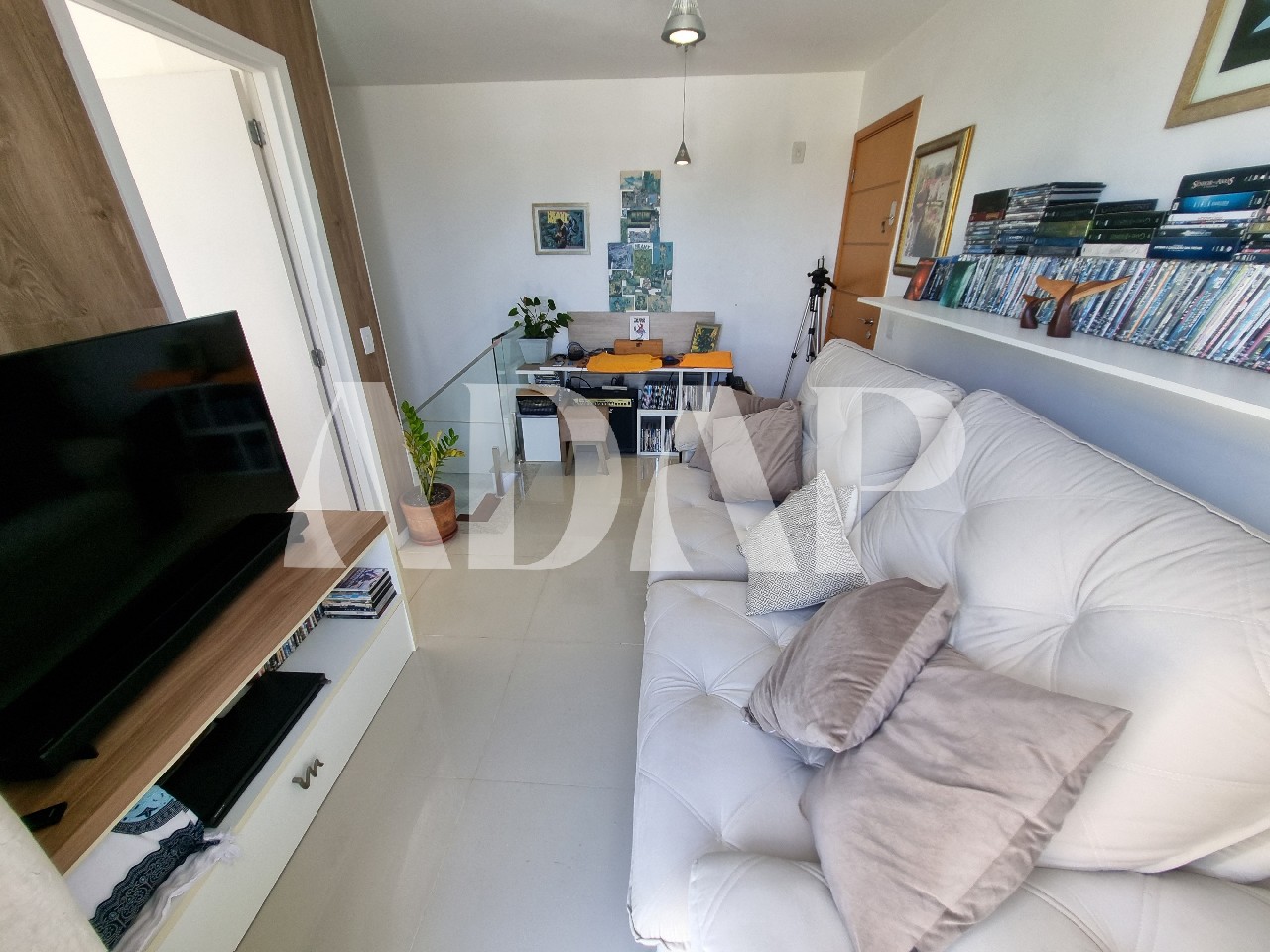 Apartamento à venda com 4 quartos, 156m² - Foto 25