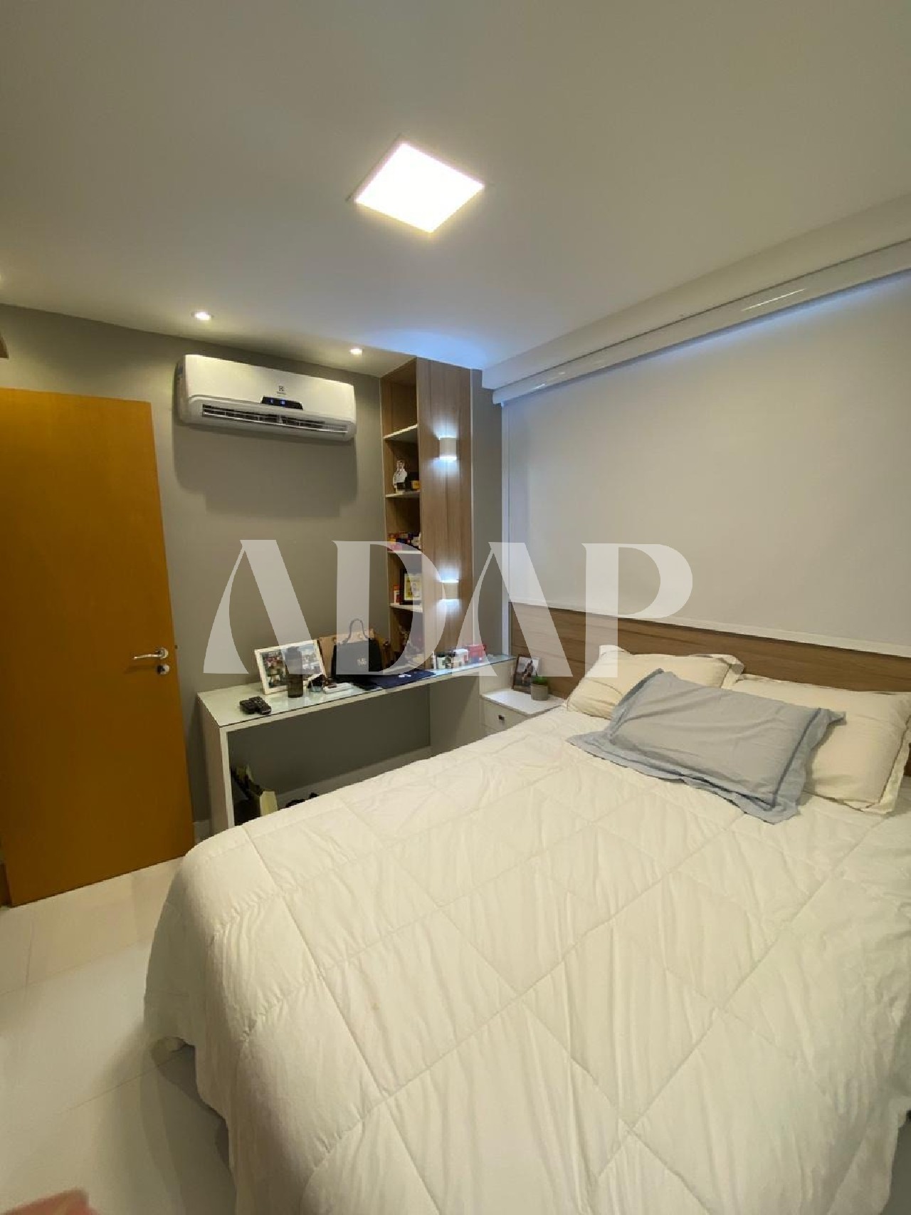 Cobertura à venda com 3 quartos, 140m² - Foto 11