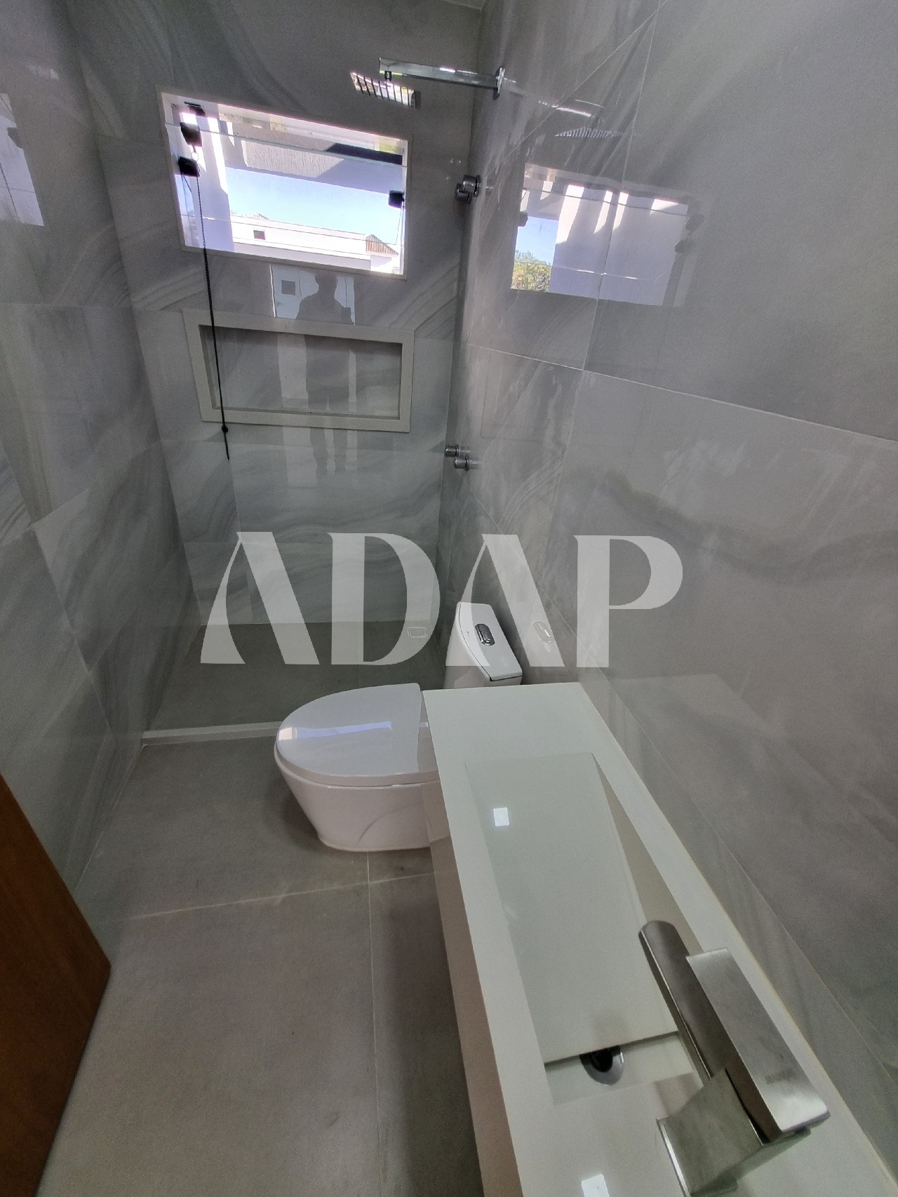 Casa à venda com 4 quartos, 180m² - Foto 43