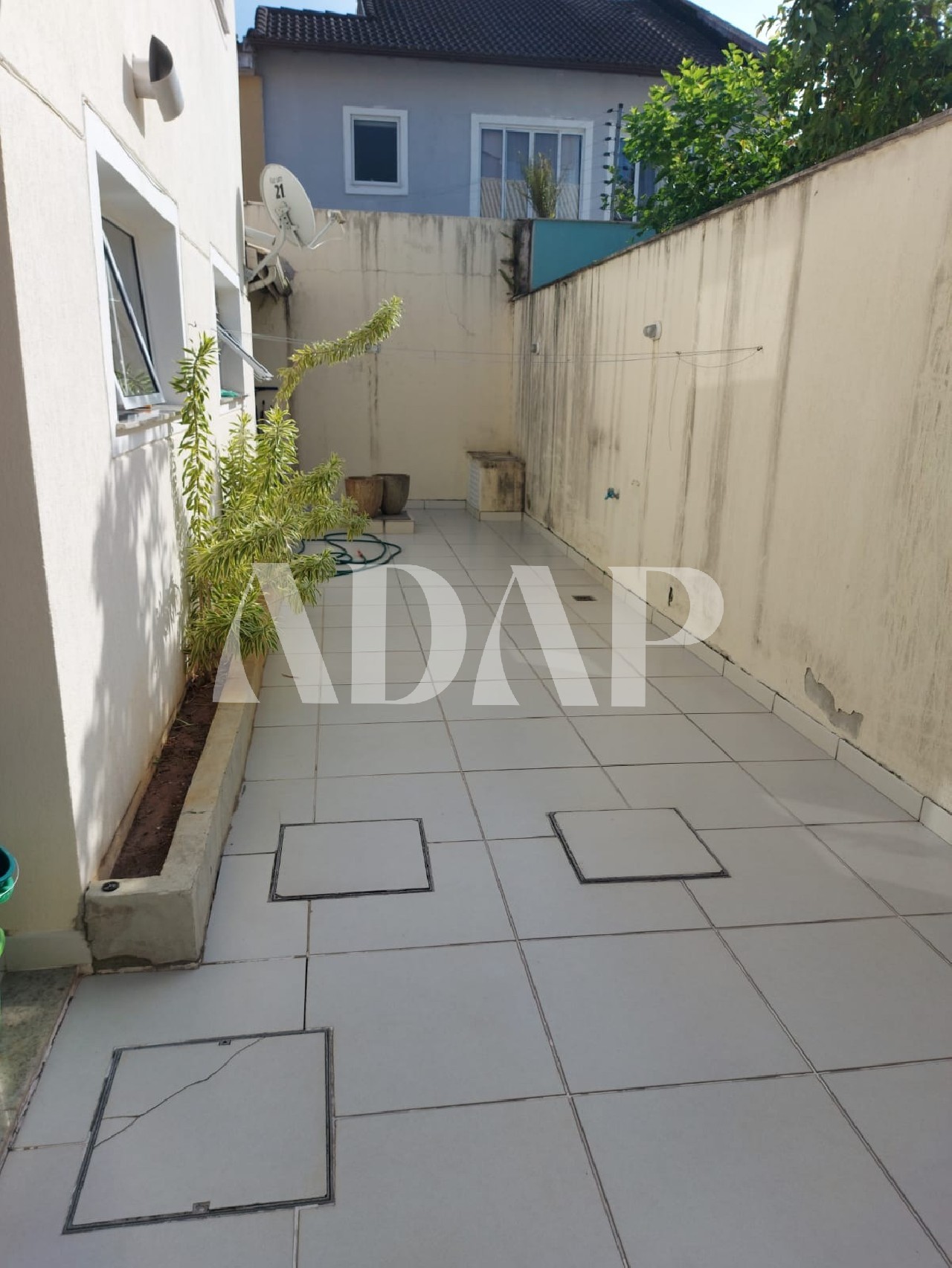 Casa à venda com 4 quartos, 238m² - Foto 7