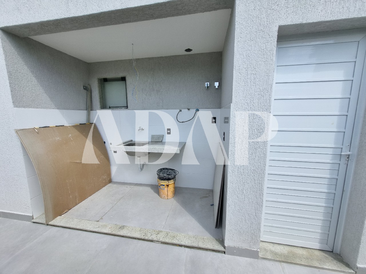 Casa à venda com 4 quartos, 190m² - Foto 44