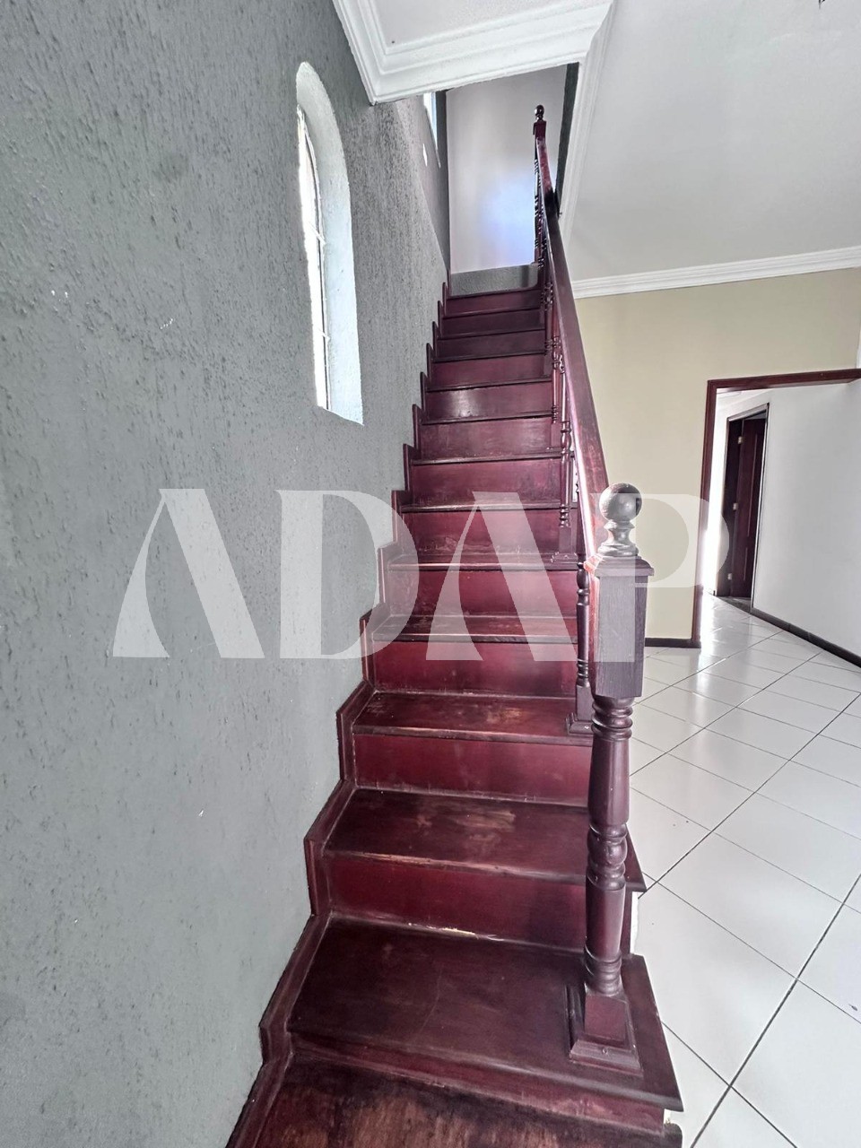 Casa à venda com 4 quartos, 280m² - Foto 29