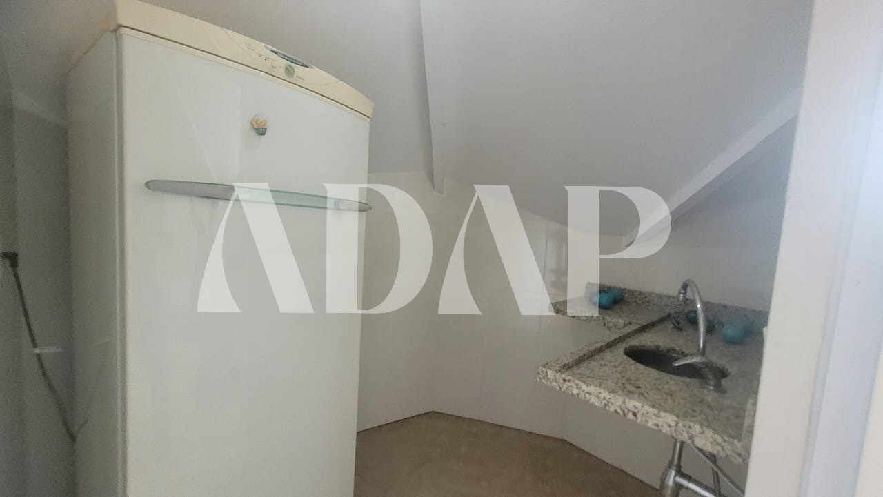 Casa à venda com 3 quartos, 273m² - Foto 22