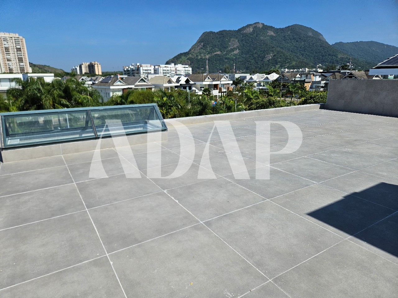 Casa à venda com 5 quartos, 442m² - Foto 16