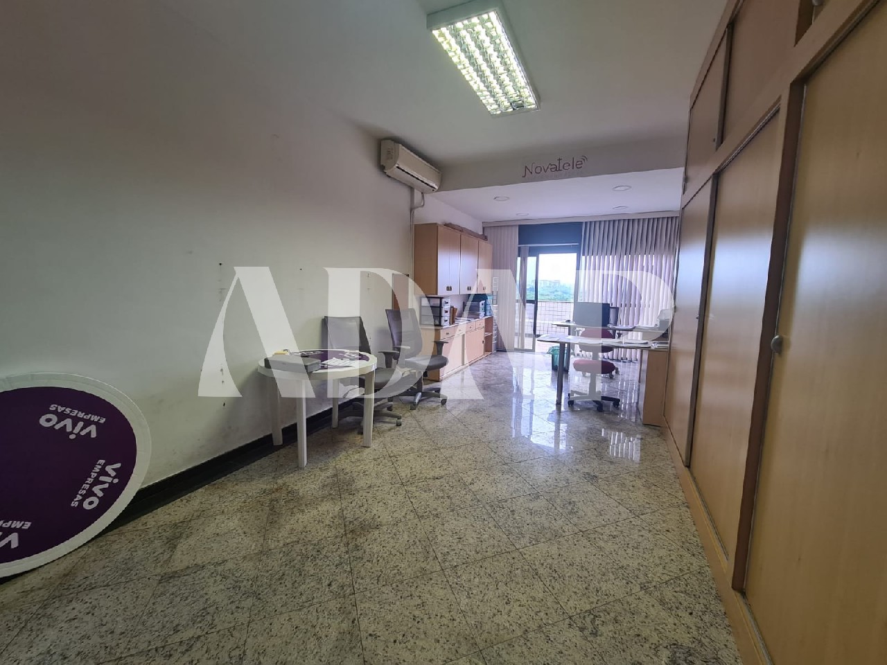 Conjunto Comercial-Sala à venda e aluguel, 44m² - Foto 14