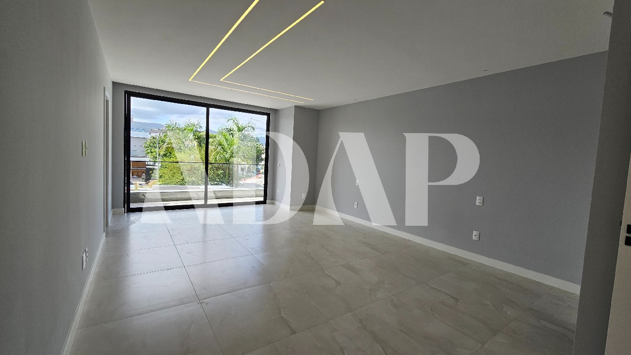 Casa à venda e aluguel com 5 quartos, 498m² - Foto 26