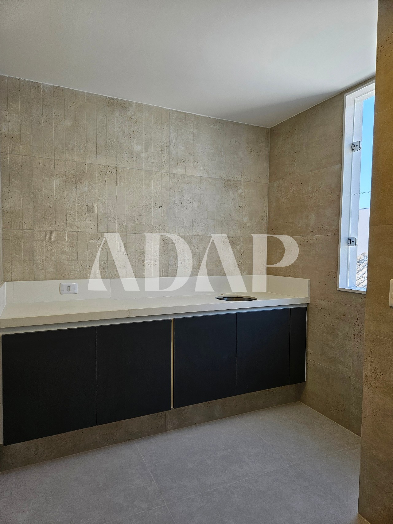 Casa à venda com 5 quartos, 442m² - Foto 14