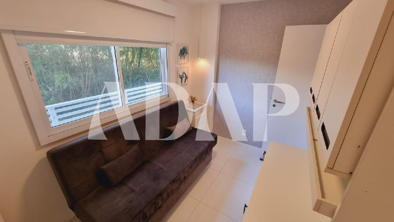 Apartamento à venda com 3 quartos, 101m² - Foto 37