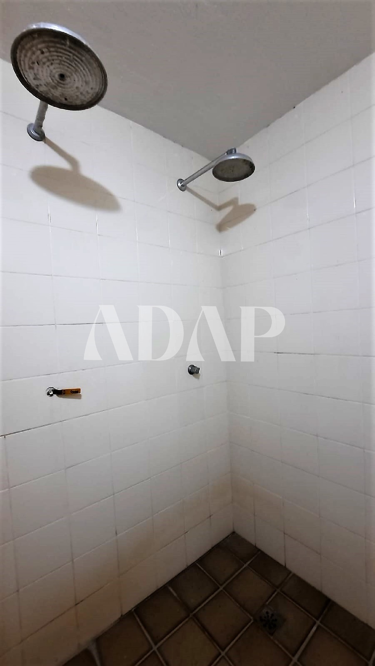 Apartamento à venda com 3 quartos, 183m² - Foto 53