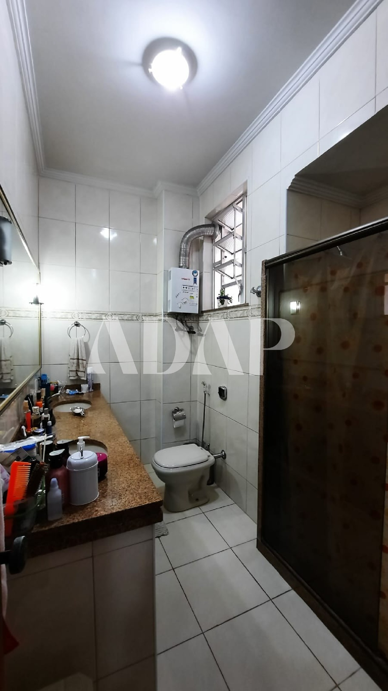 Apartamento à venda com 4 quartos, 120m² - Foto 24