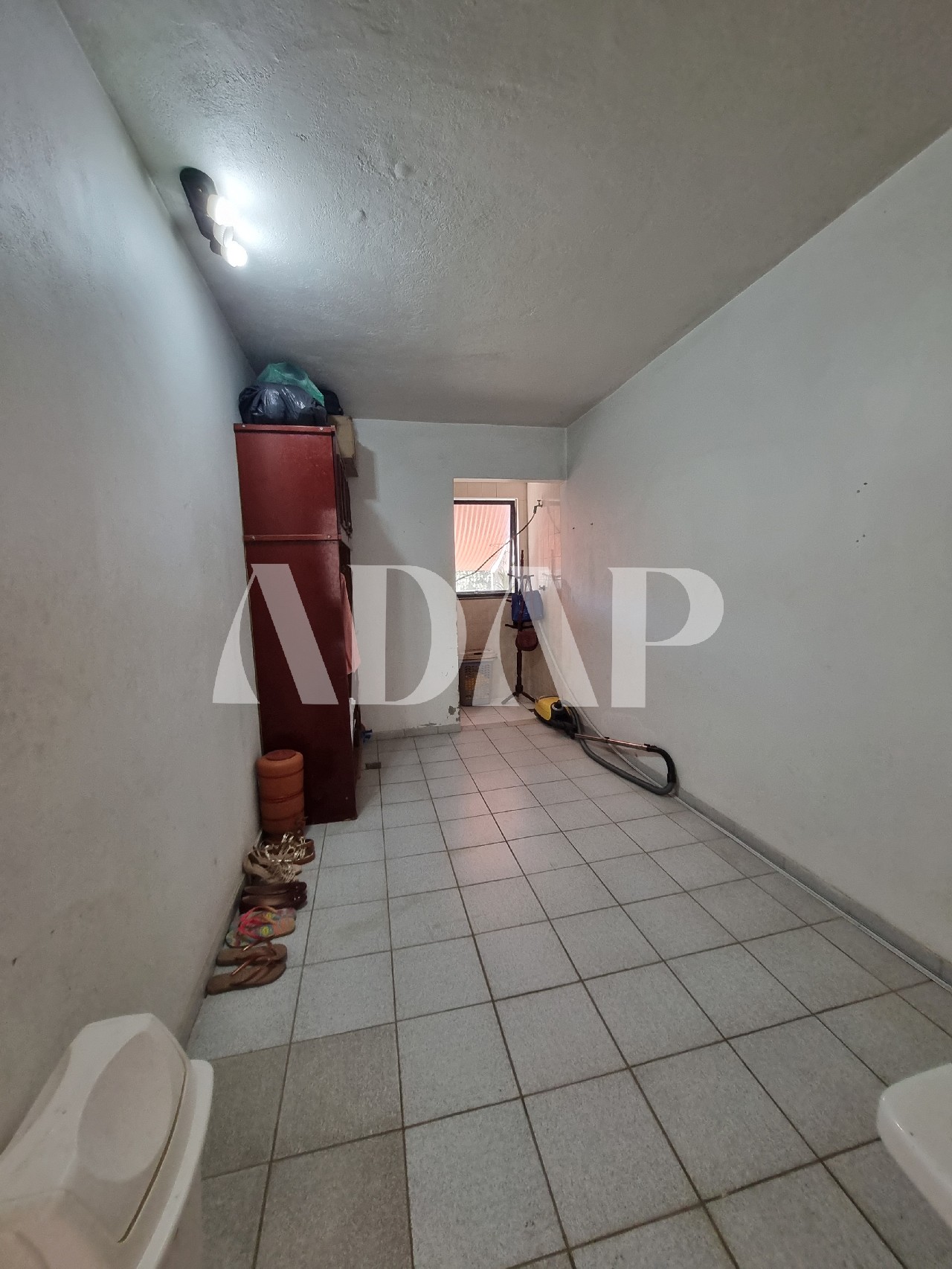 Cobertura à venda com 3 quartos, 195m² - Foto 37