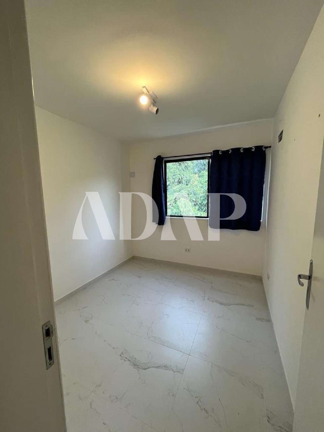 Apartamento à venda com 2 quartos, 47m² - Foto 17