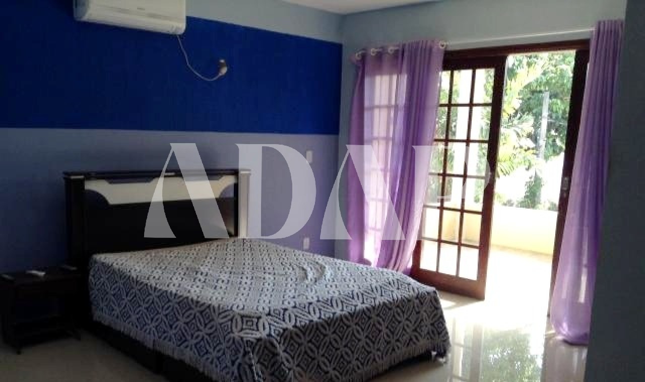 Casa à venda com 5 quartos, 500m² - Foto 17