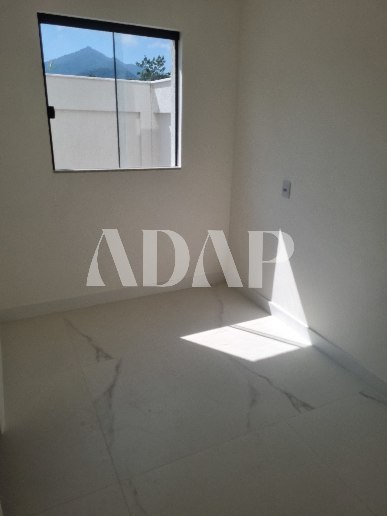 Casa à venda com 4 quartos, 190m² - Foto 31