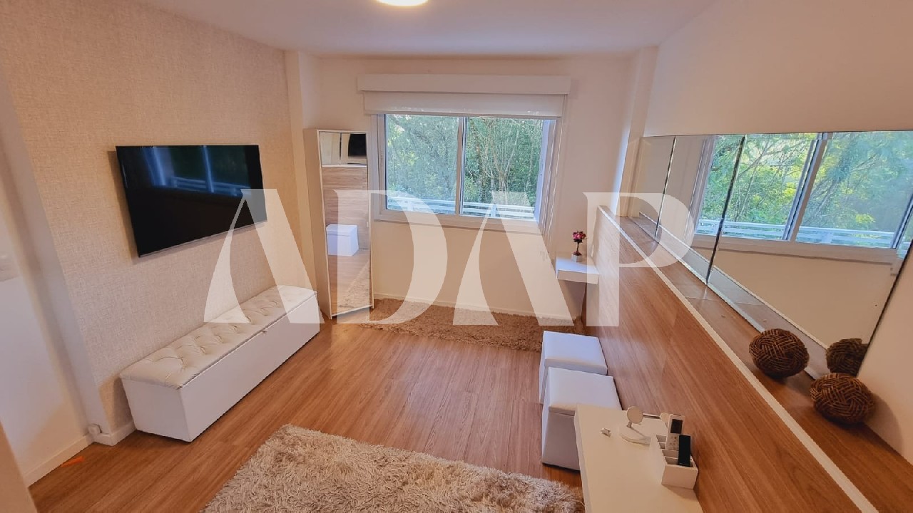 Apartamento à venda com 3 quartos, 101m² - Foto 29