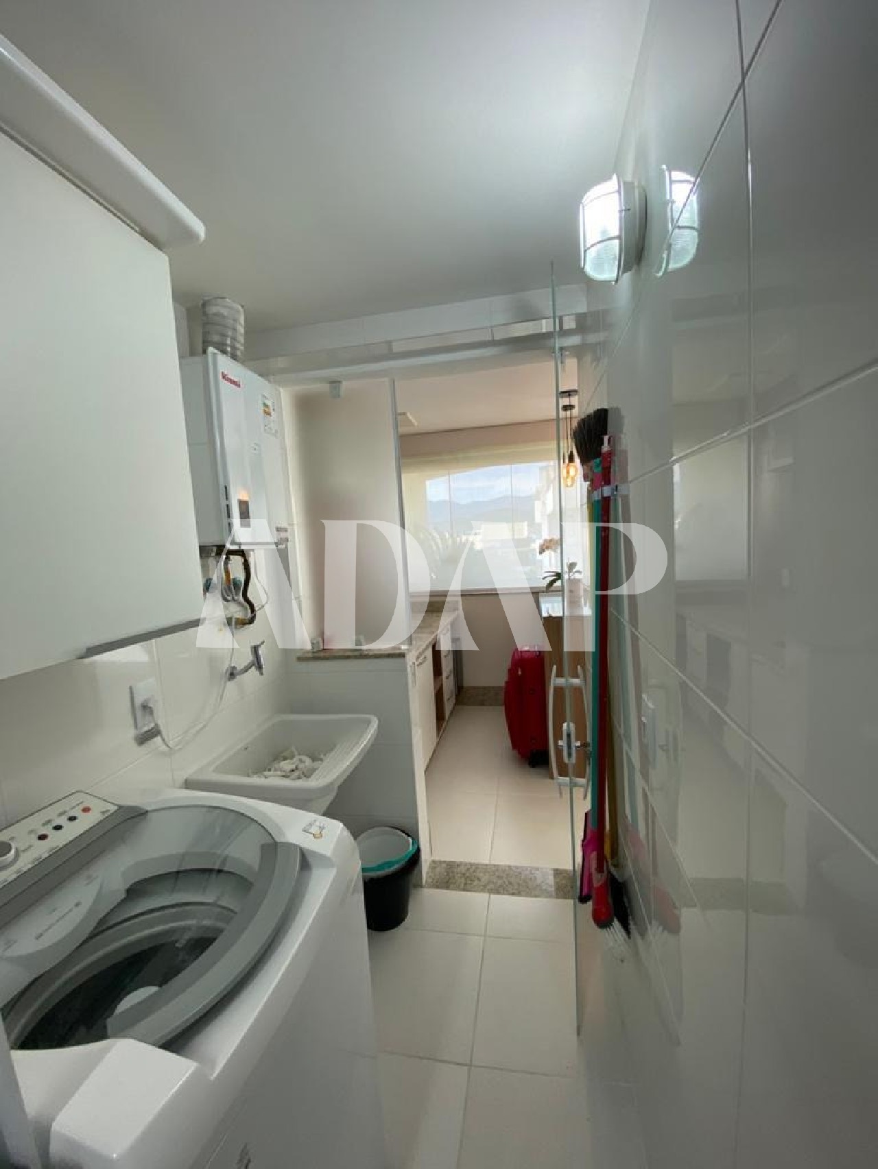 Cobertura à venda com 3 quartos, 140m² - Foto 17