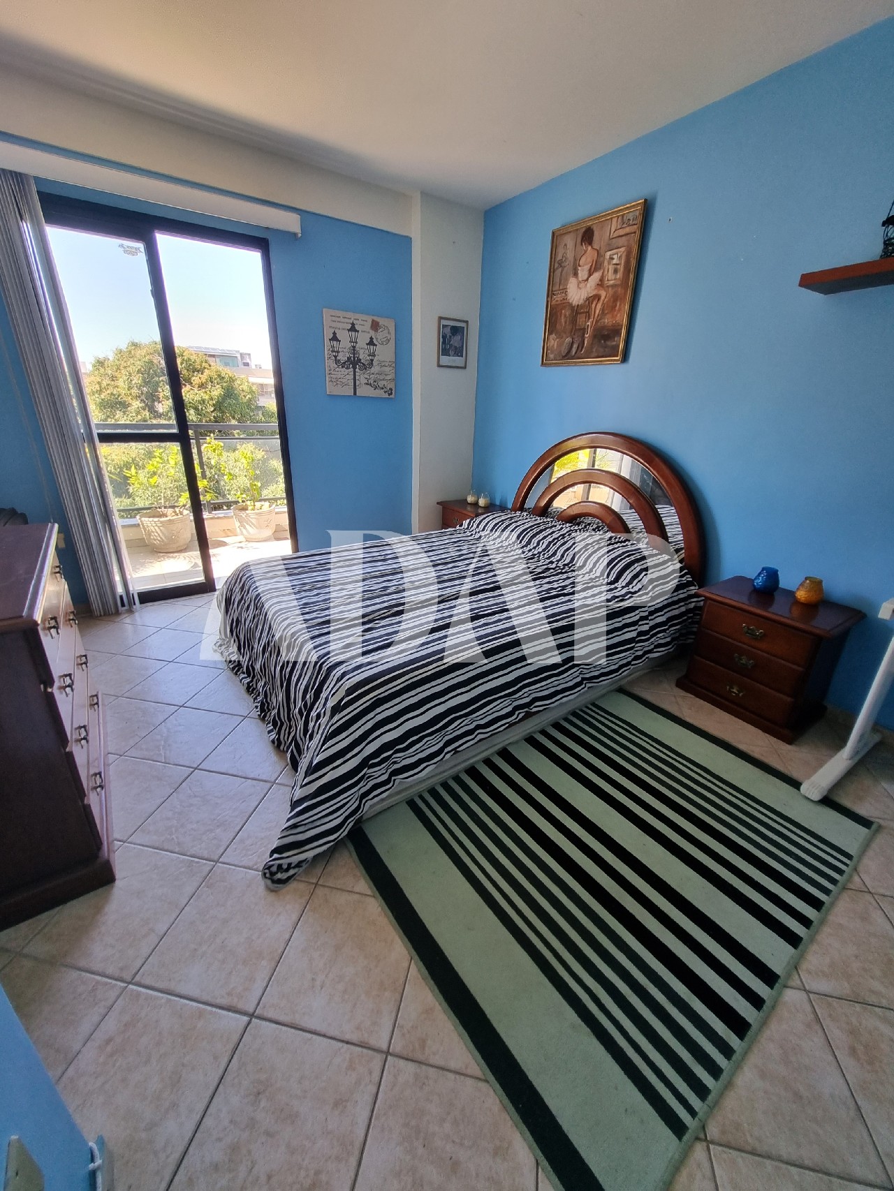 Cobertura à venda com 3 quartos, 195m² - Foto 19