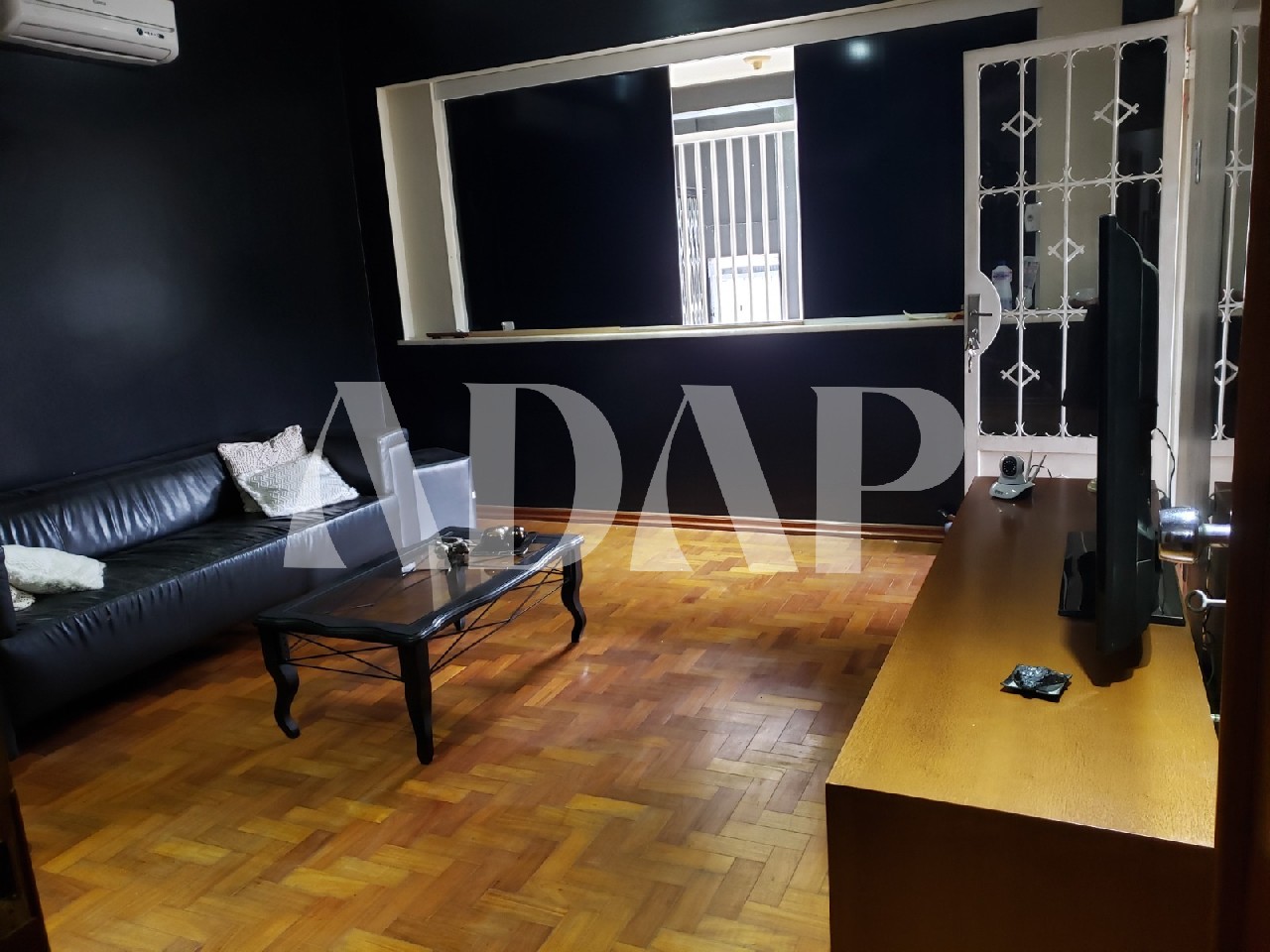 Casa à venda com 3 quartos, 609m² - Foto 7